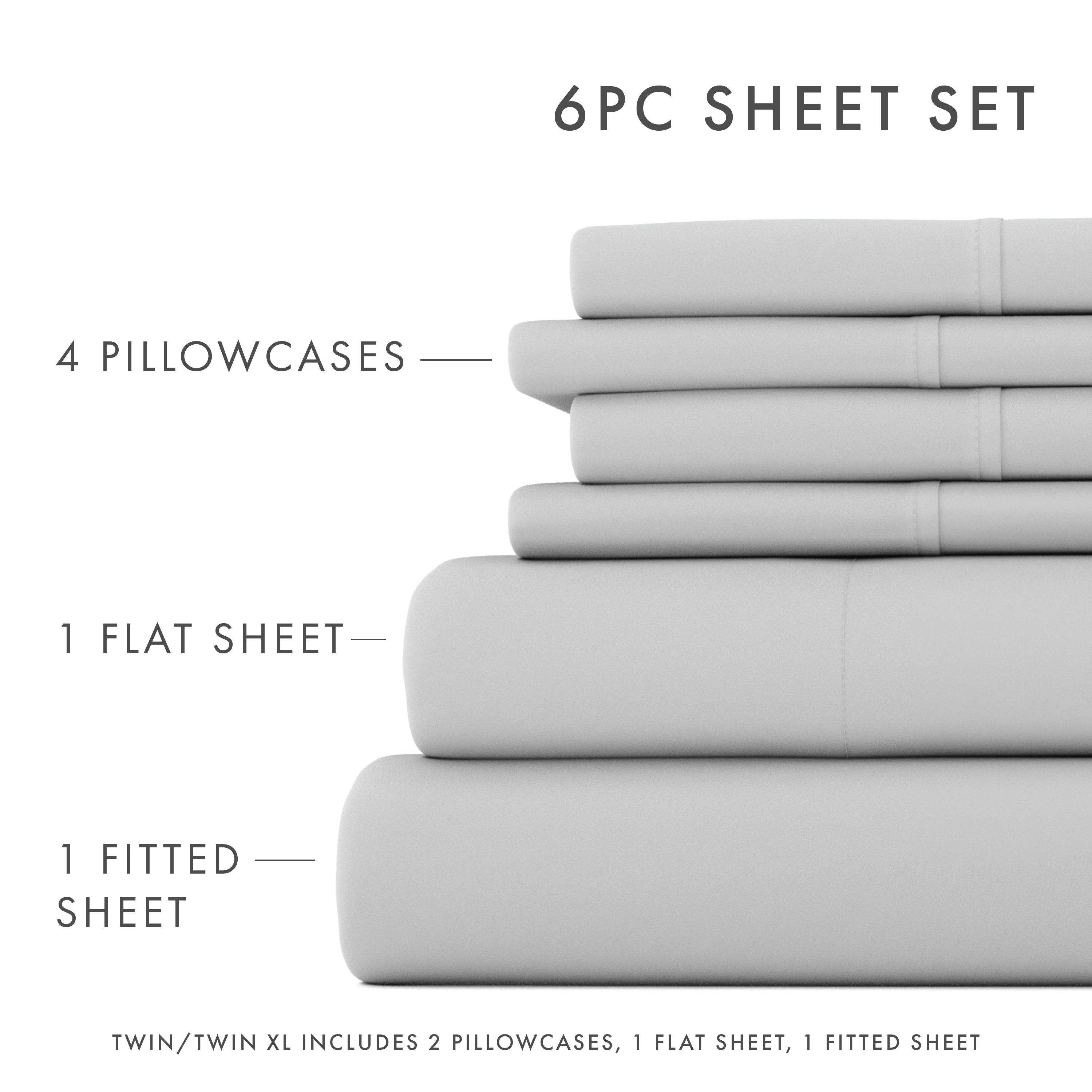 Product image 117