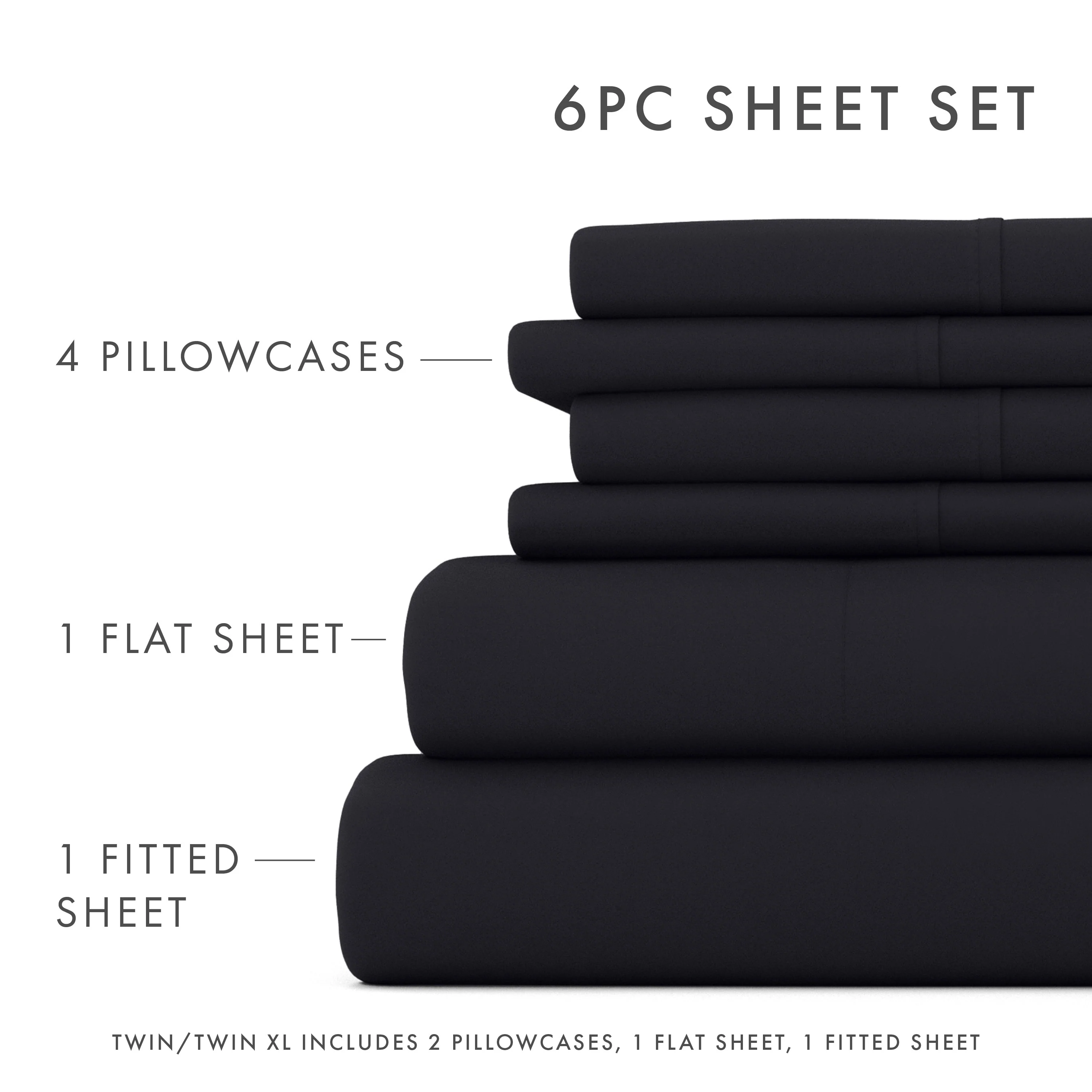 Product image 118