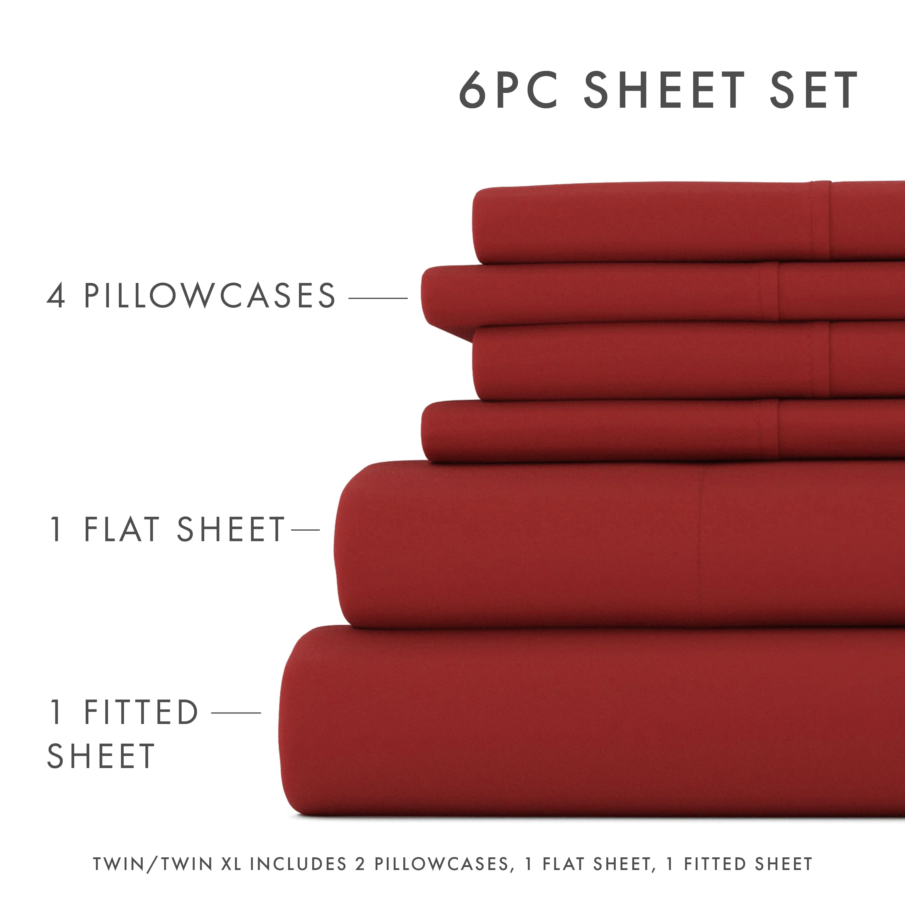 Product image 119
