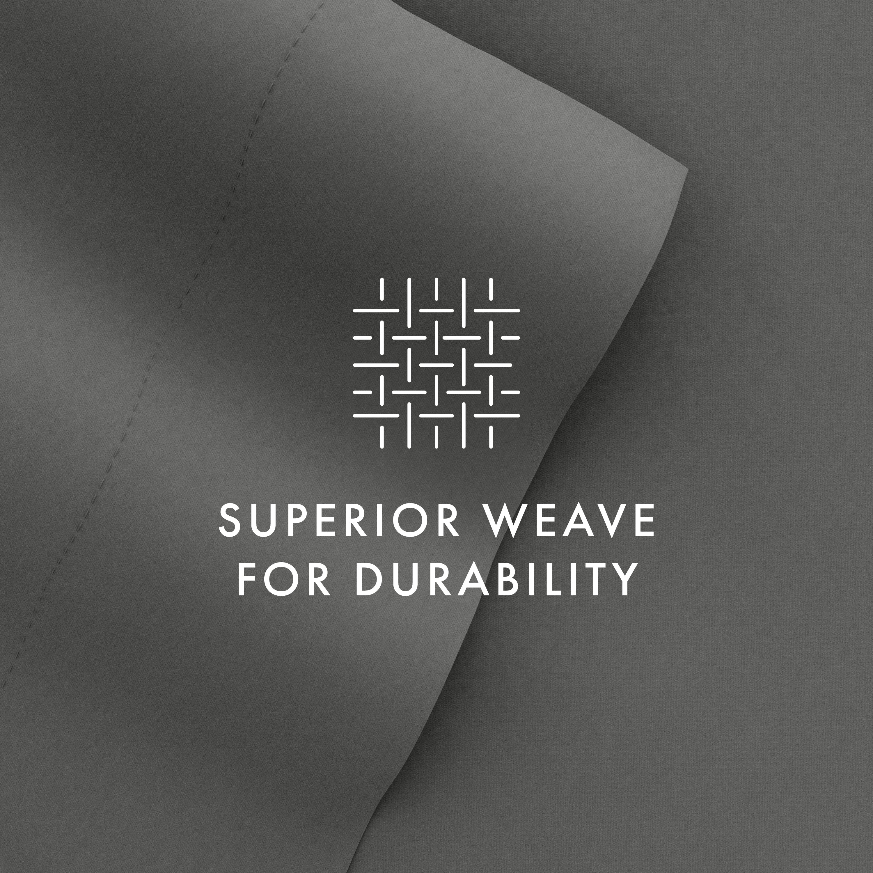 Product image 90