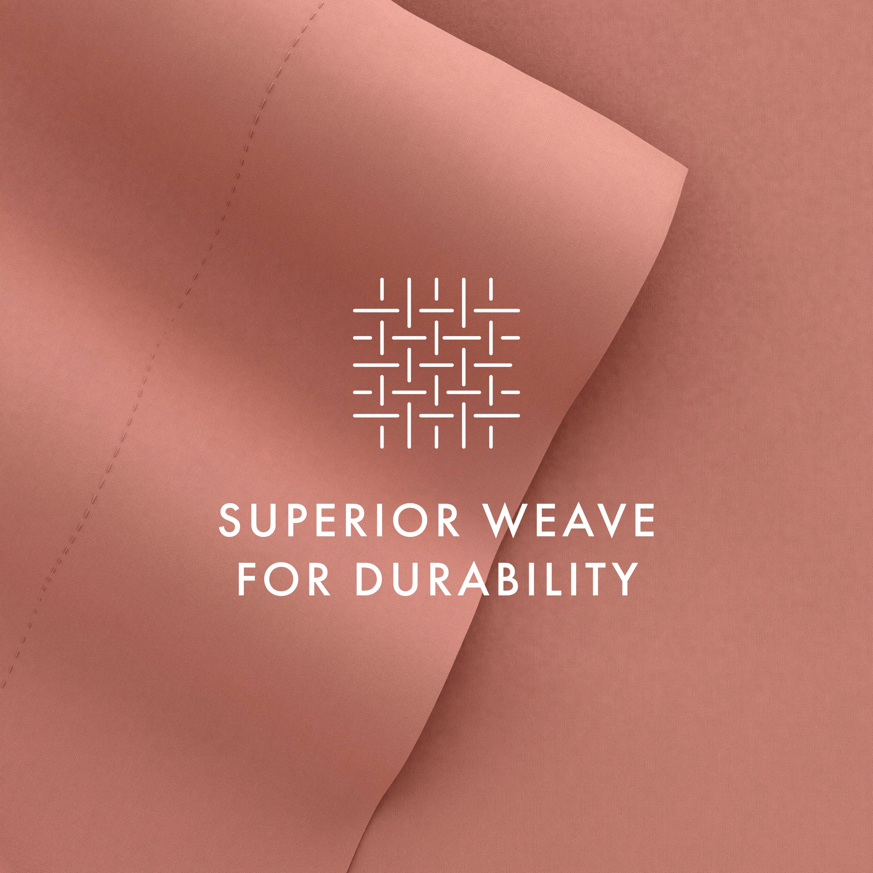 Product image 99