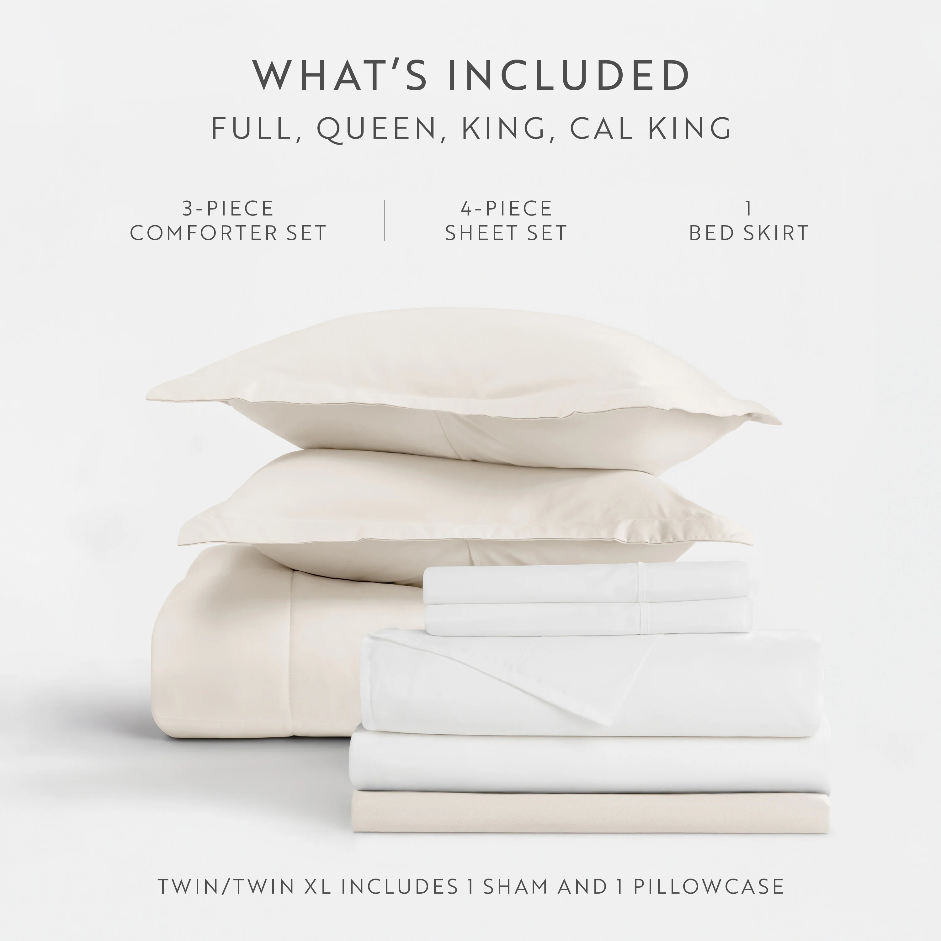 Product image 100