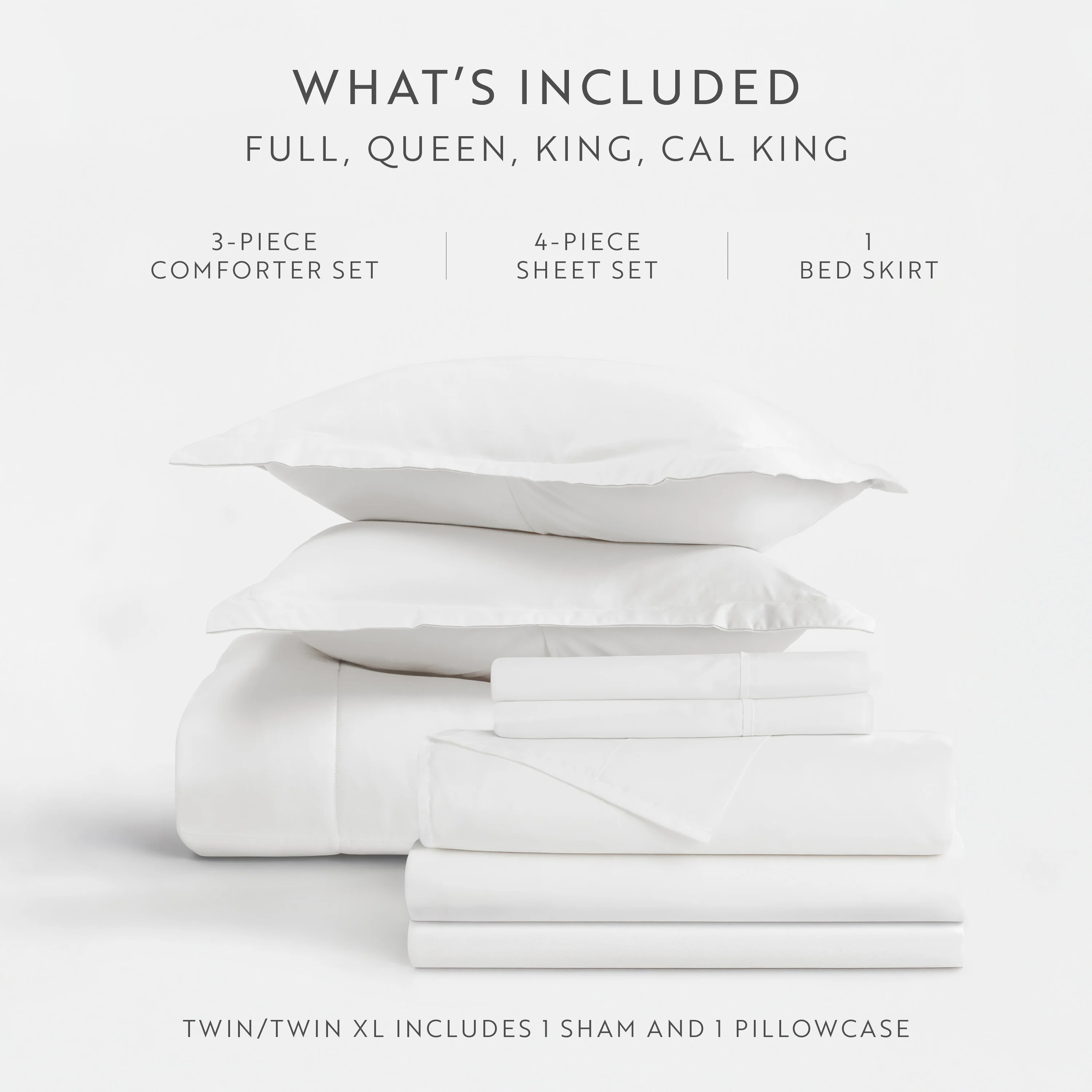 Product image 101