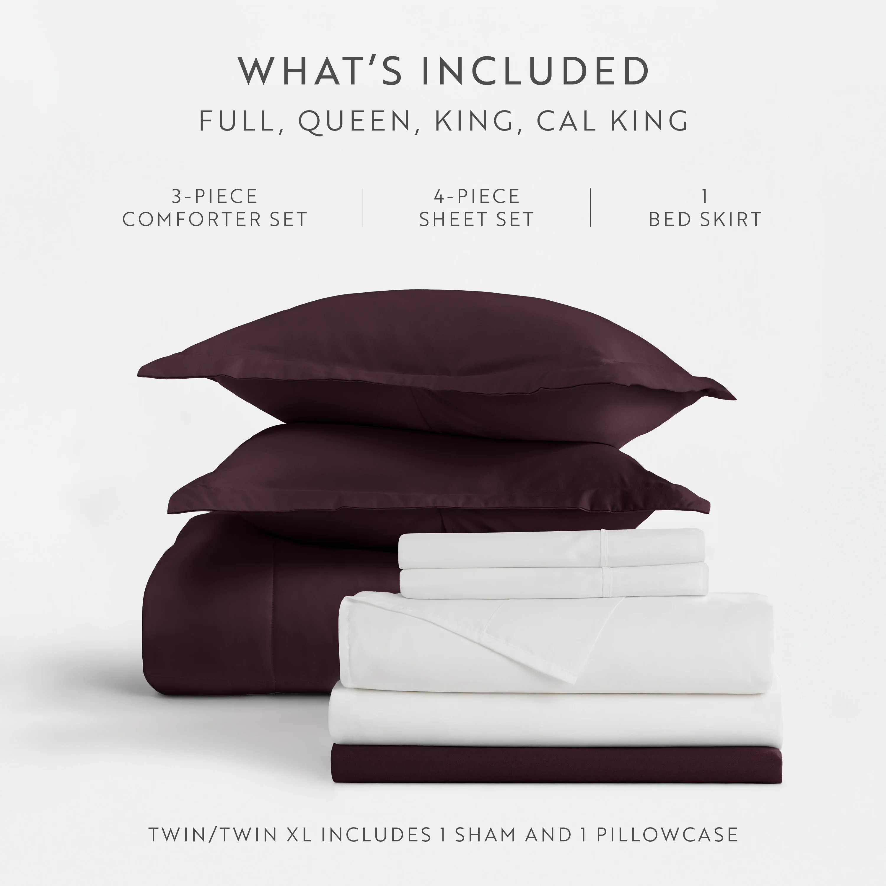 Product image 103