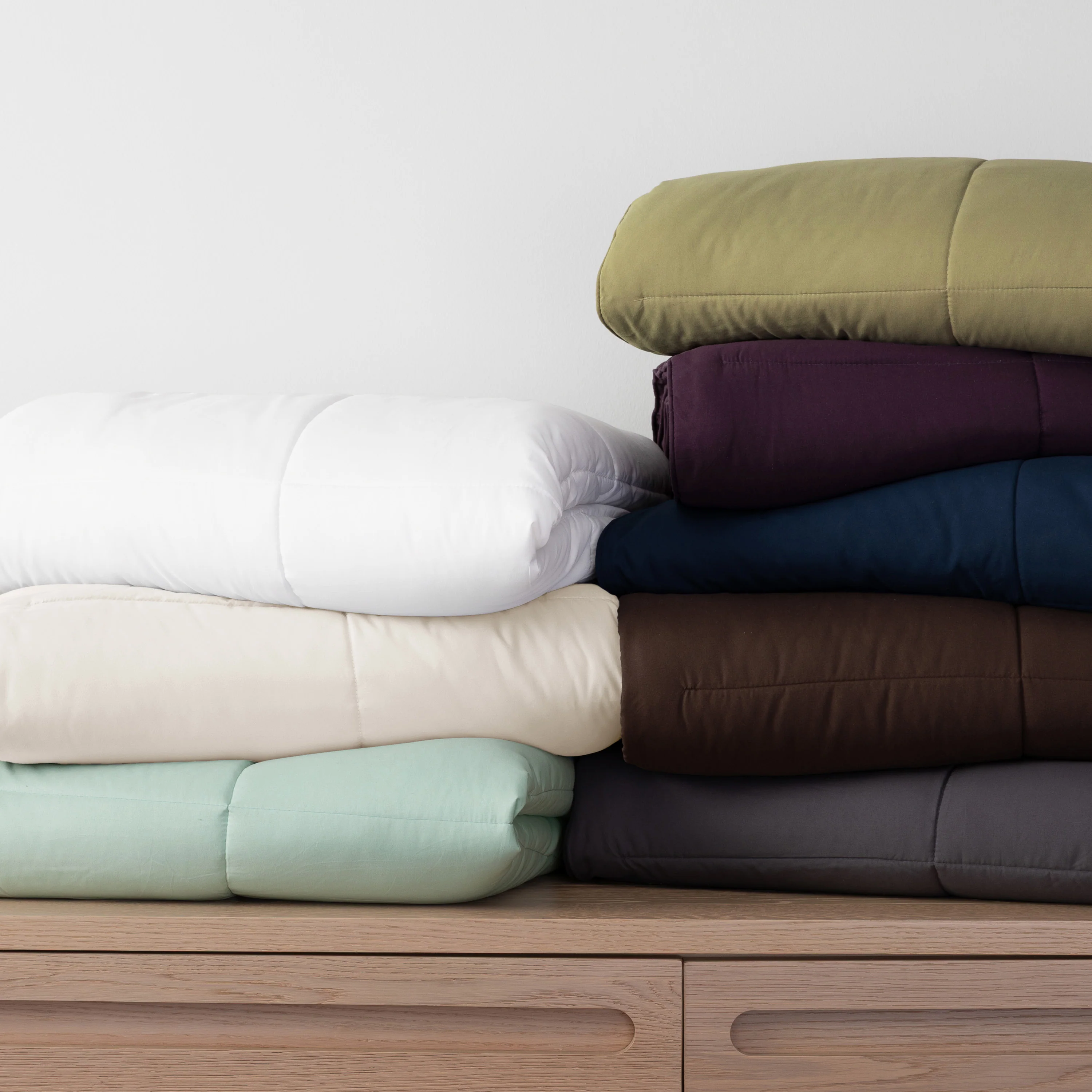 Product image 106