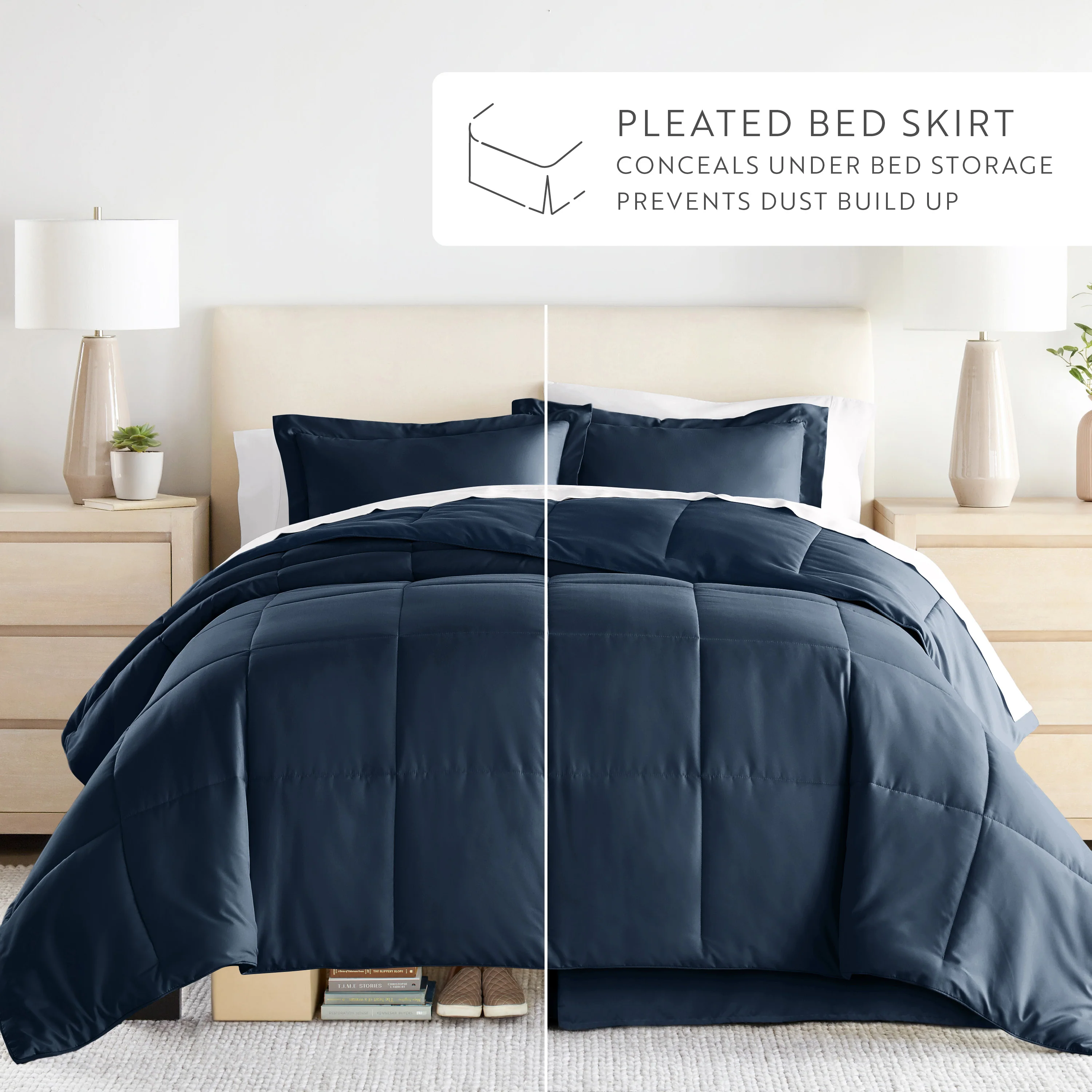 Product image 50