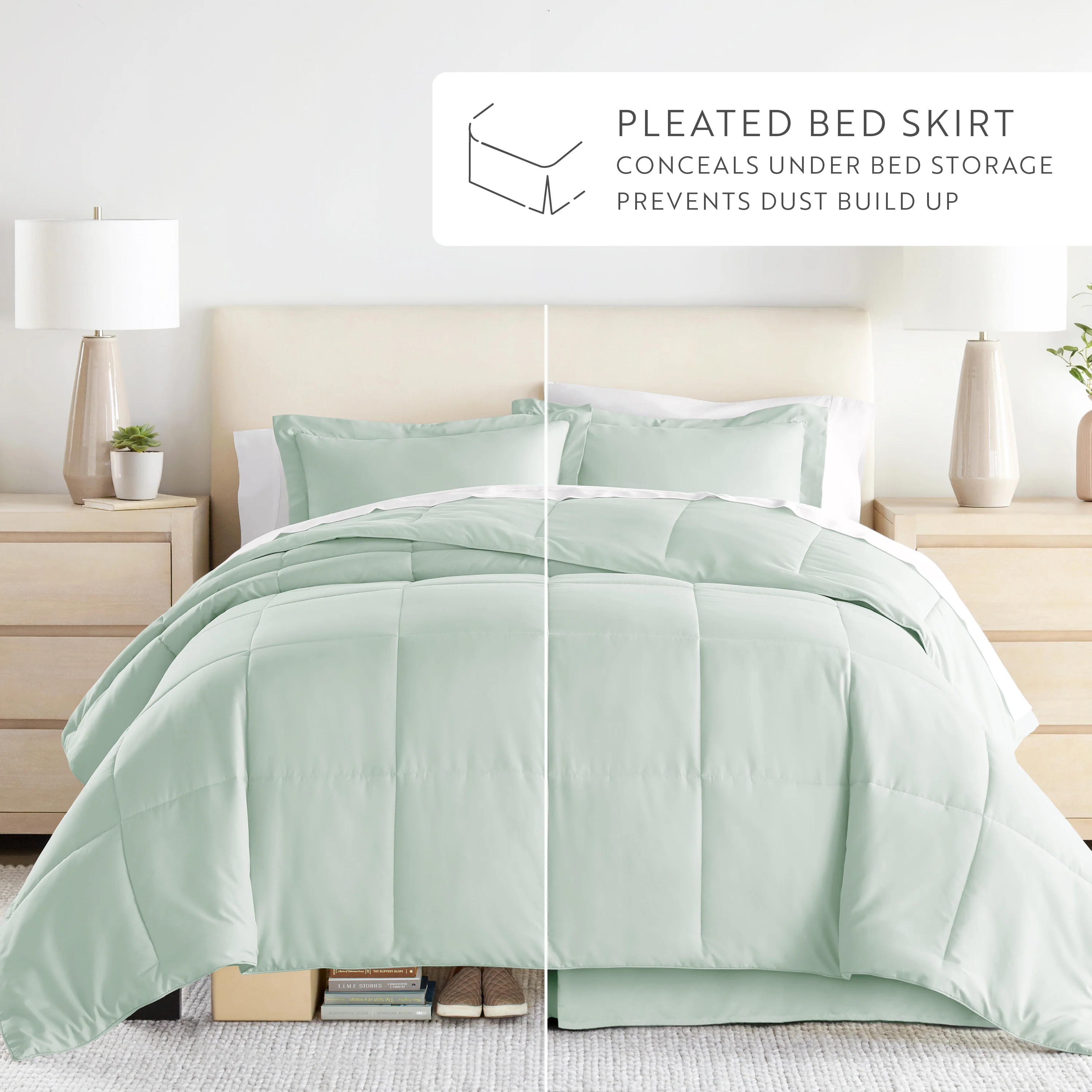 Product image 51