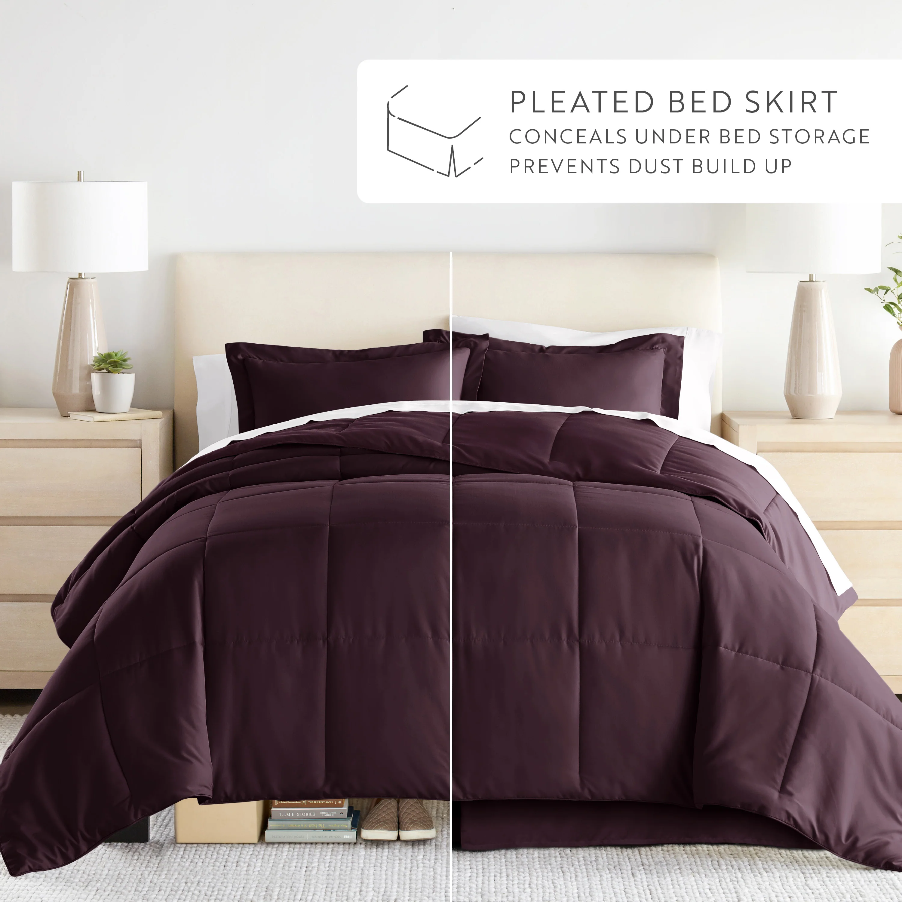 Product image 55