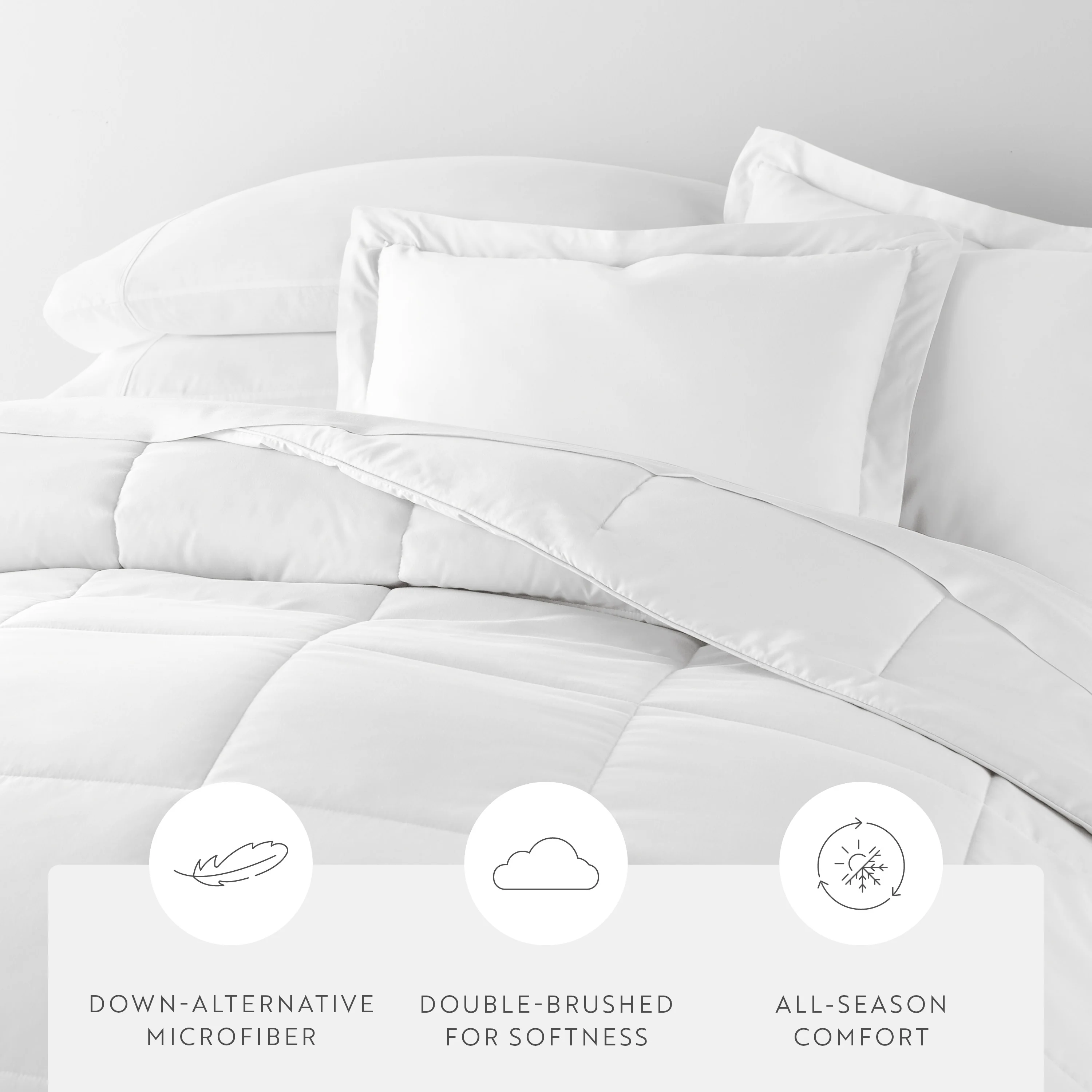 Product image 69