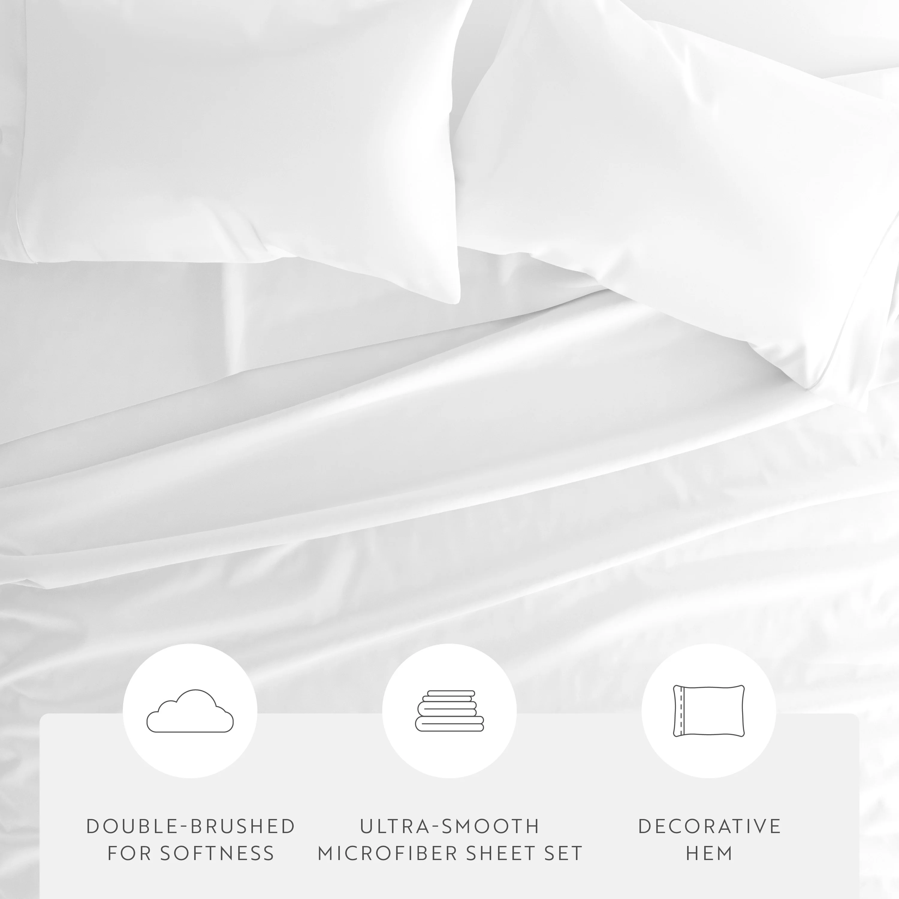 Product image 95