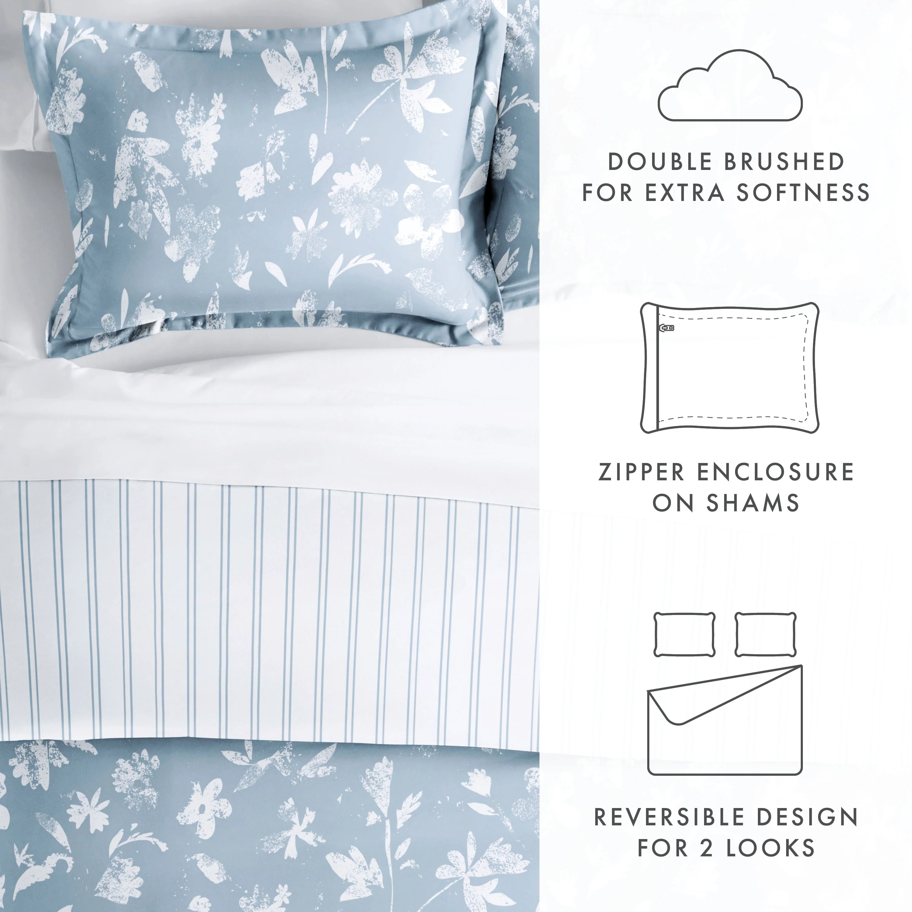 Product image 100