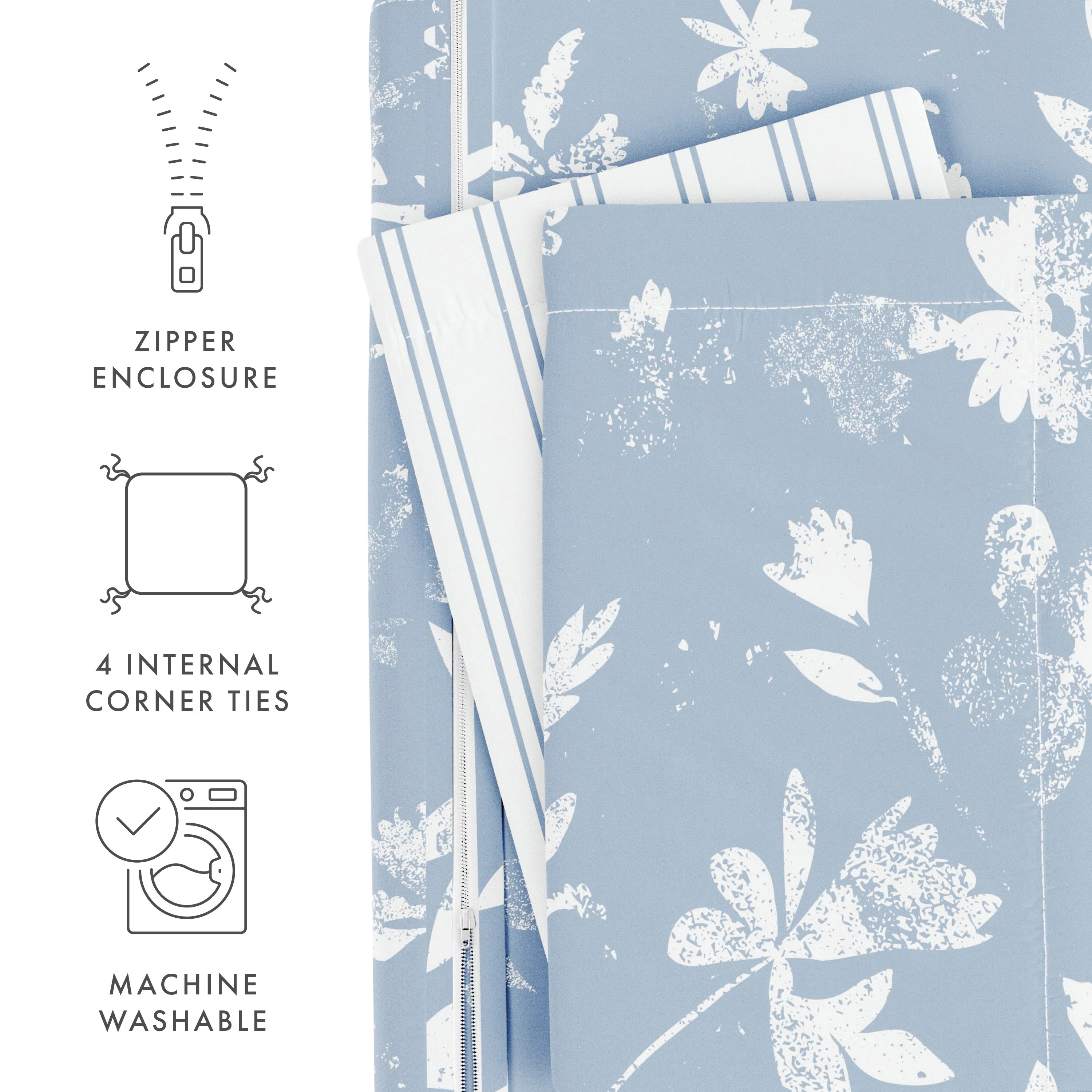 Product image 101