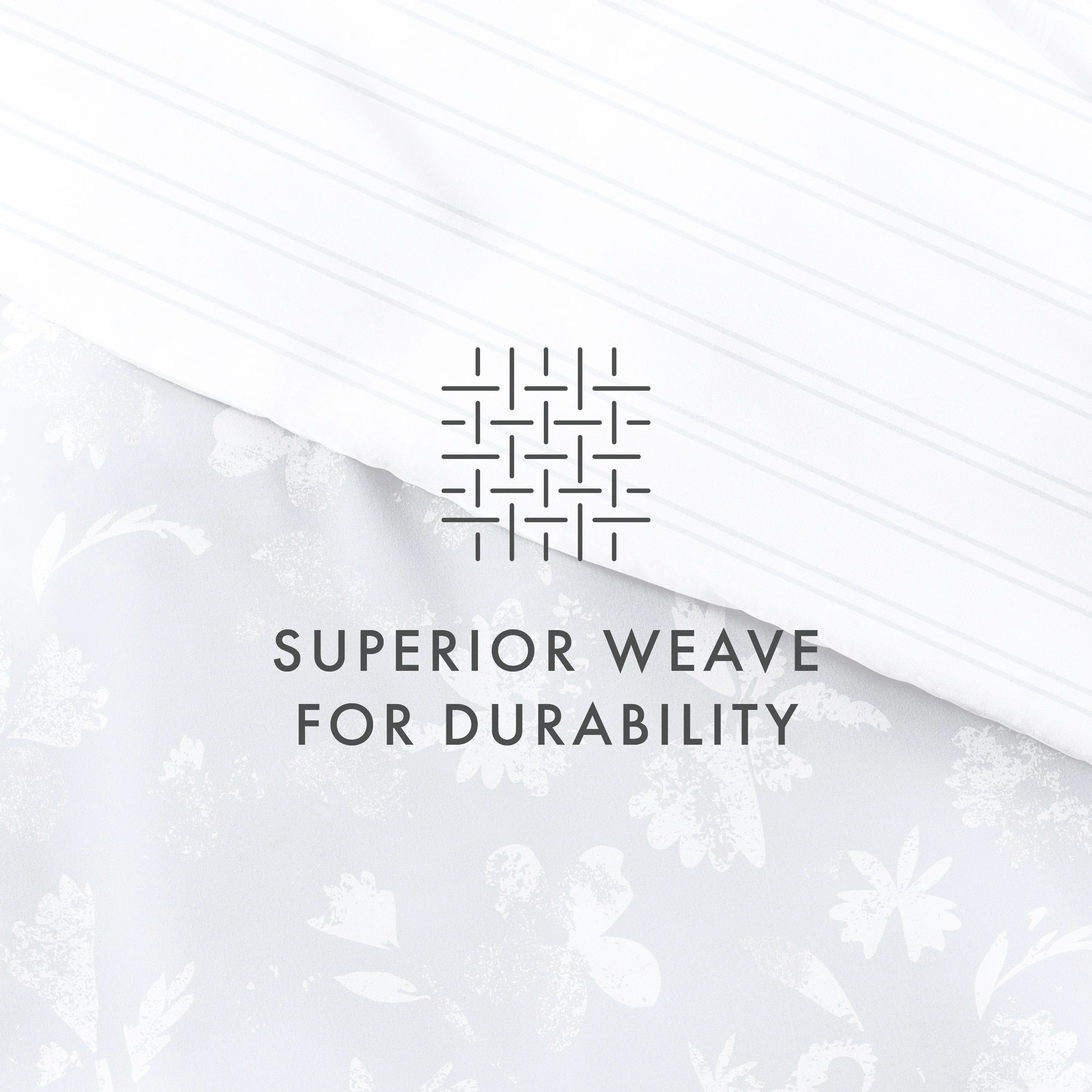 Product image 102