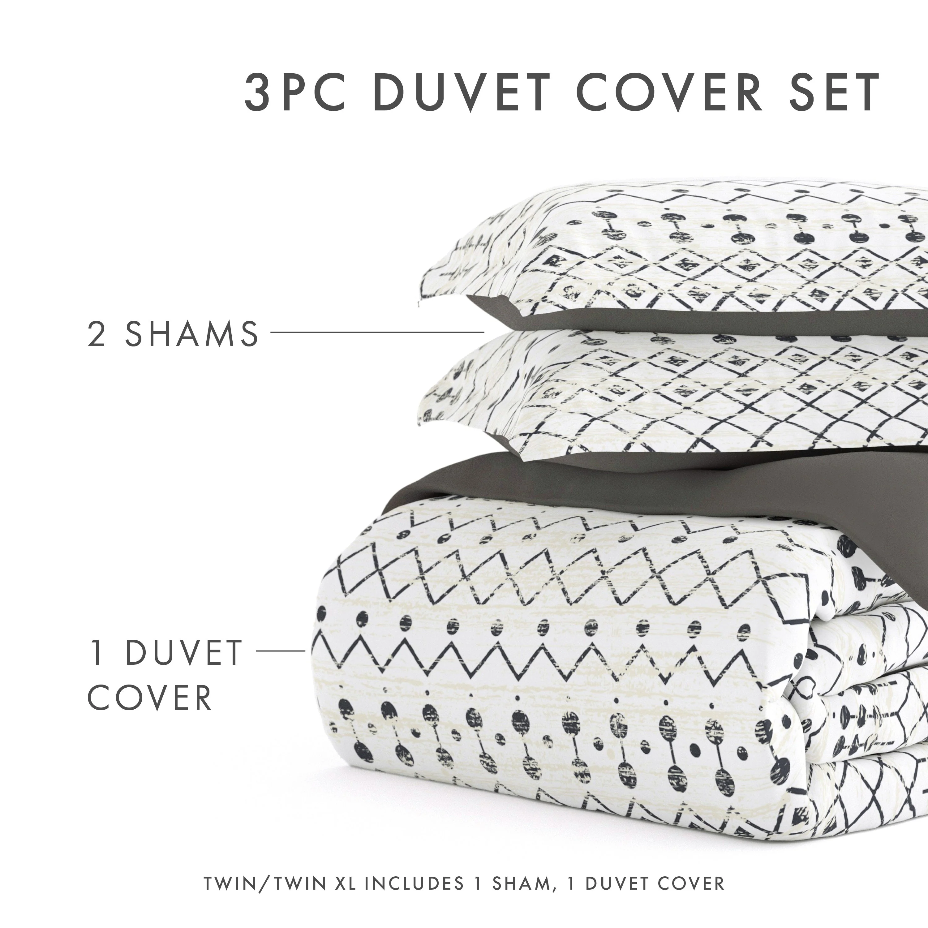 Product image 106