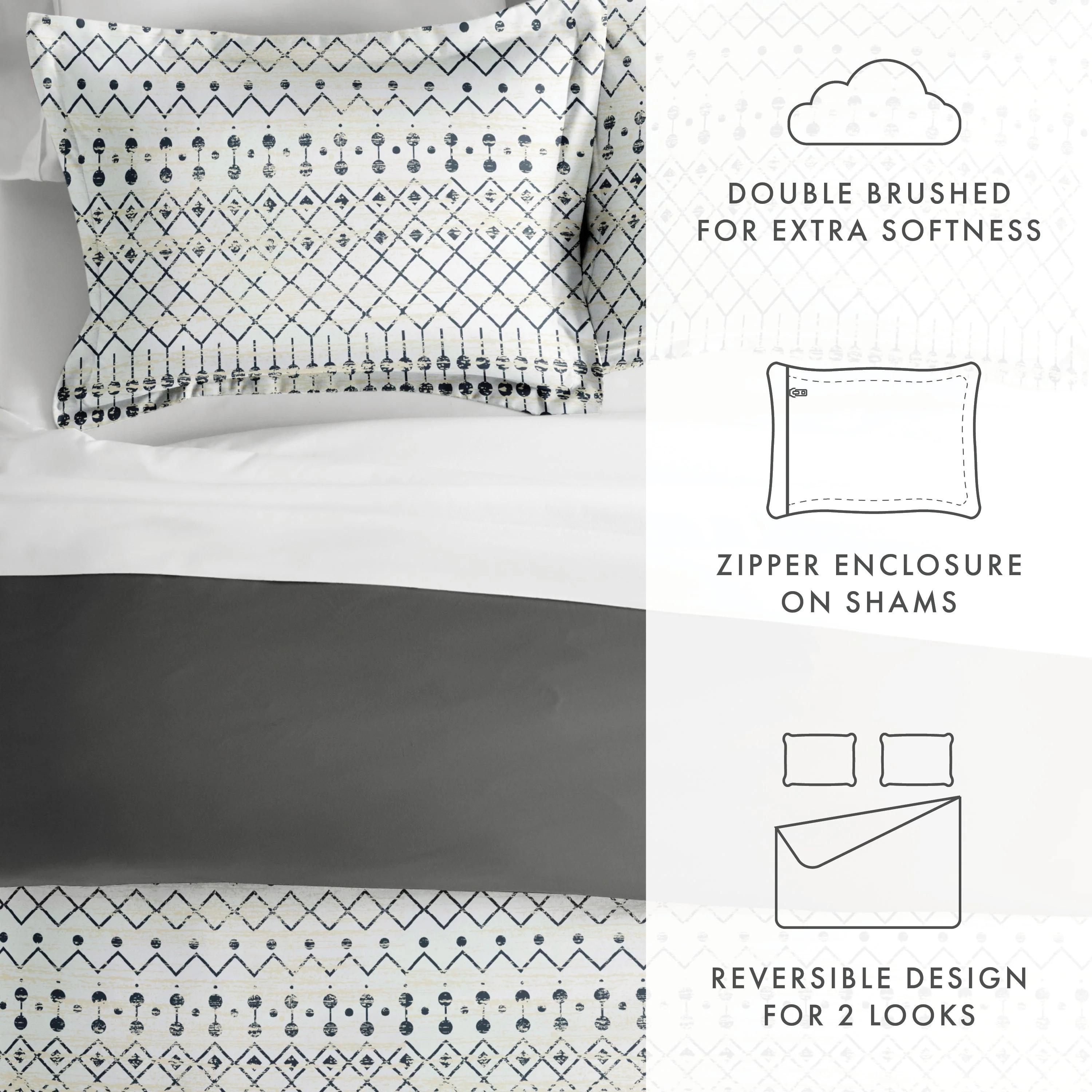 Product image 107