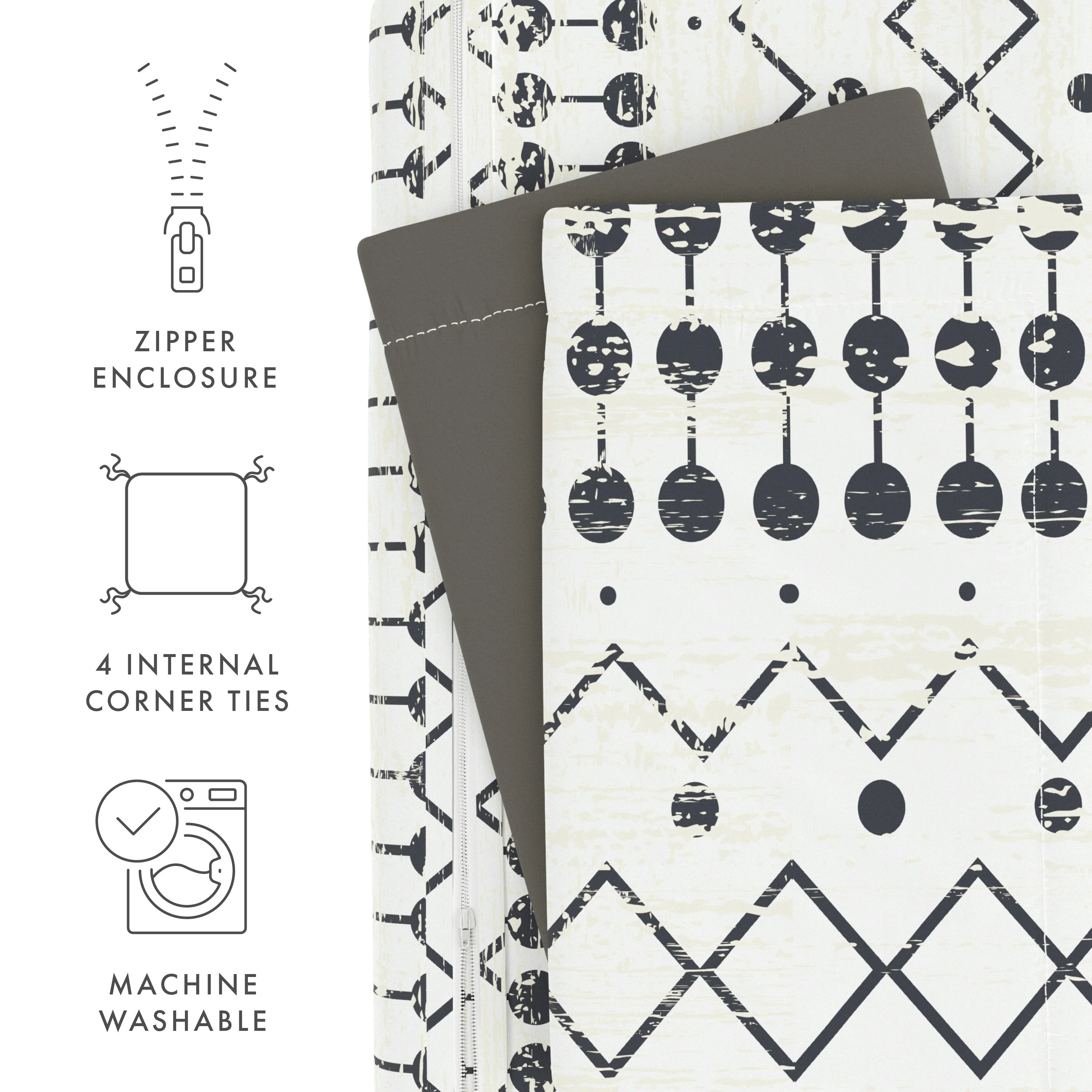 Product image 108