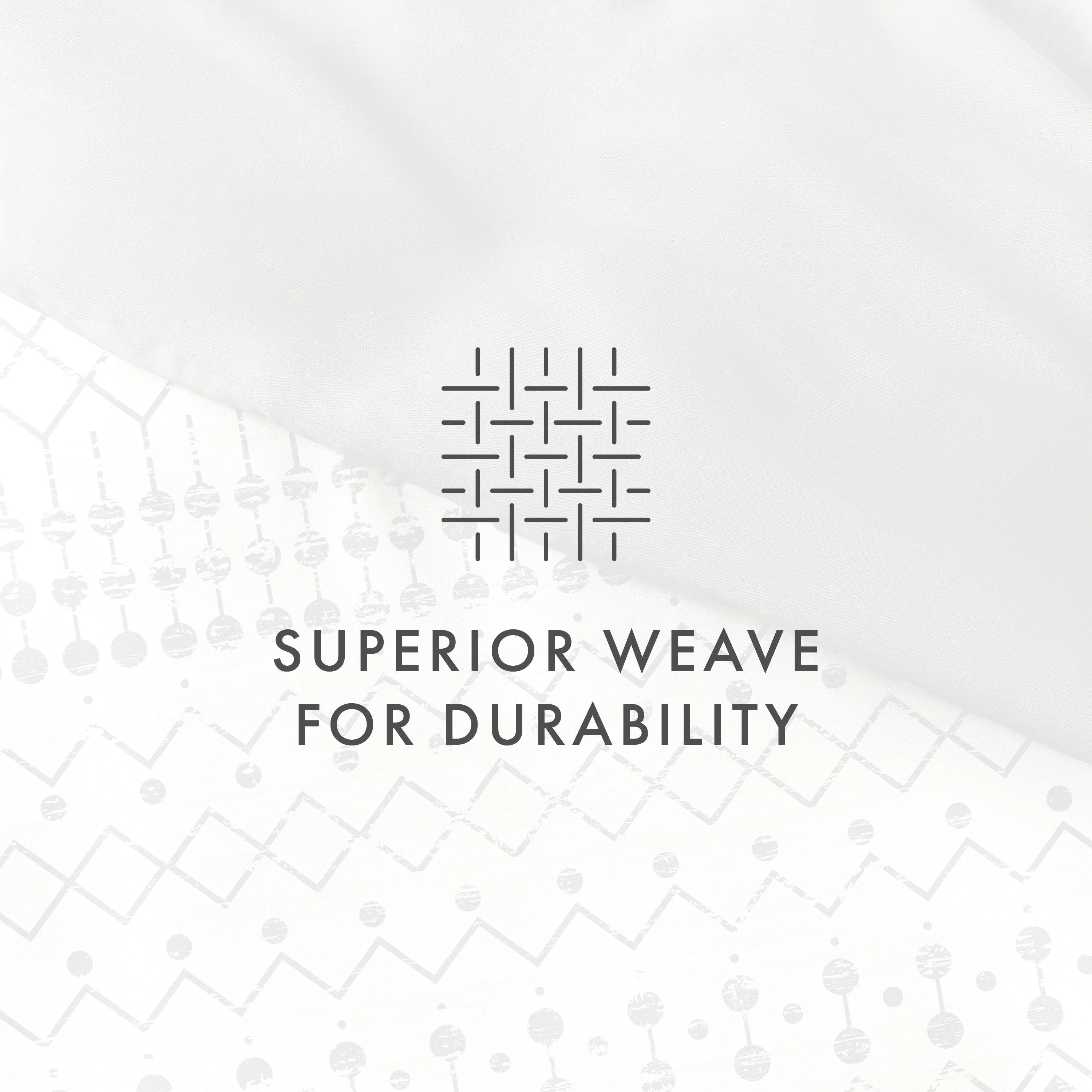 Product image 109