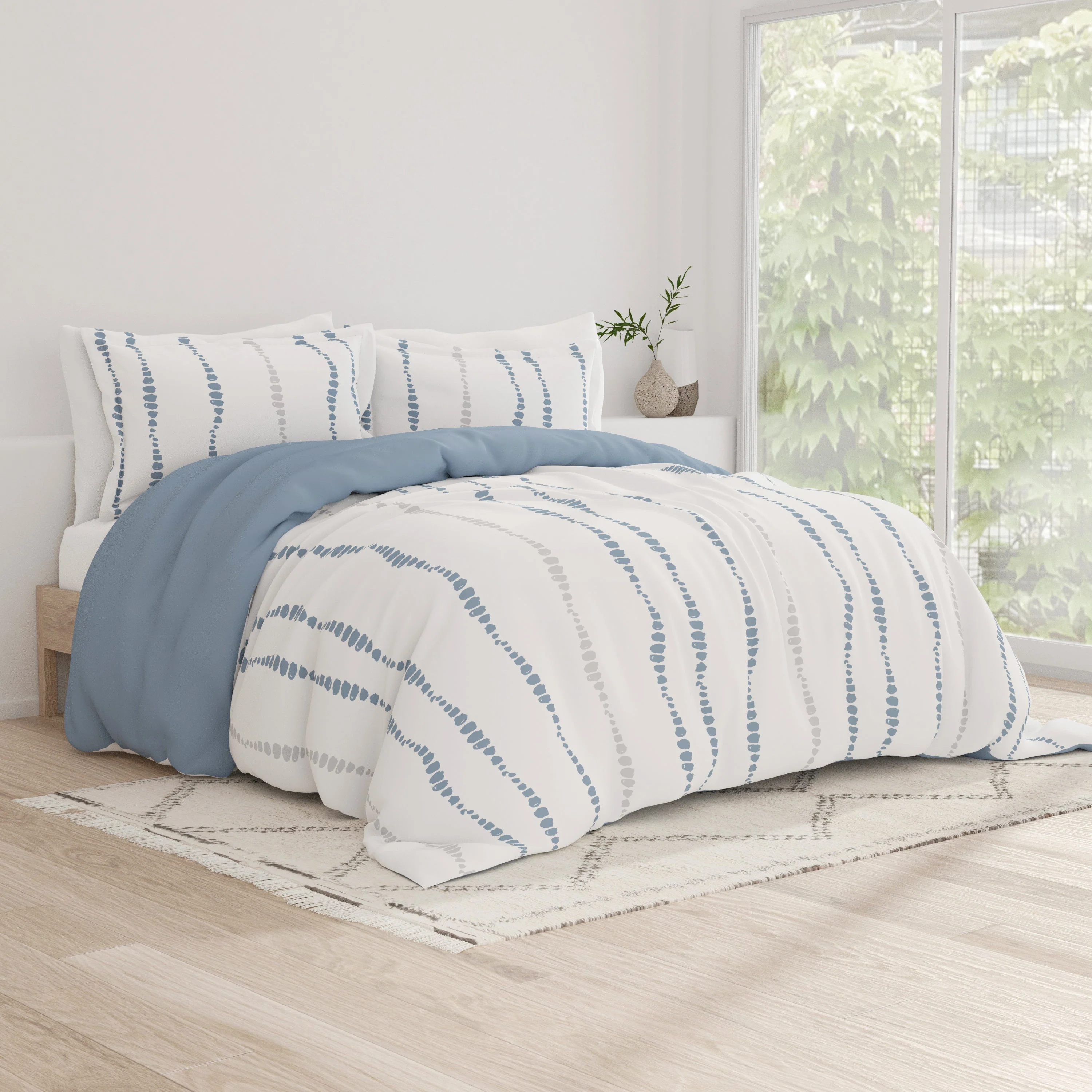 Product image 111