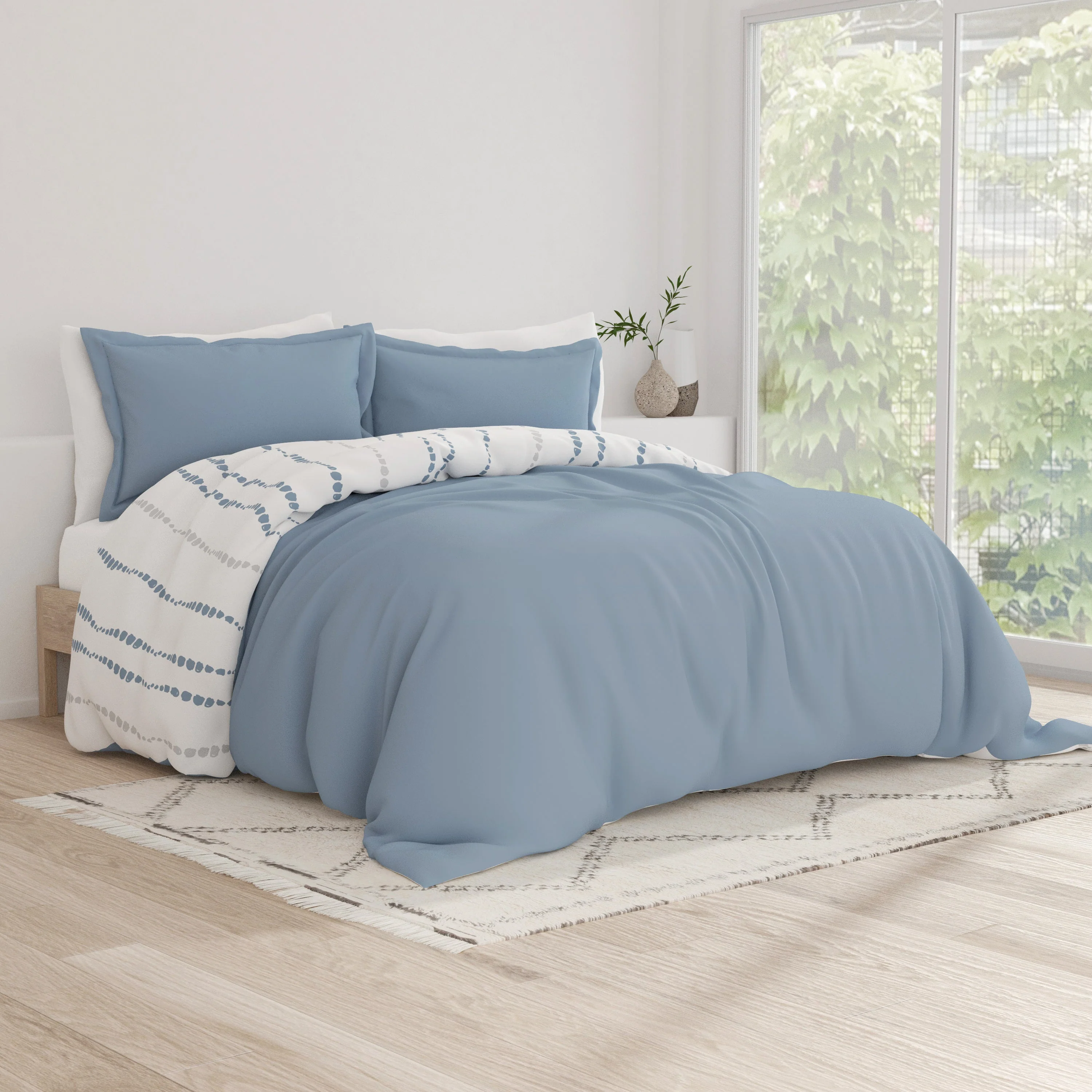 Product image 112