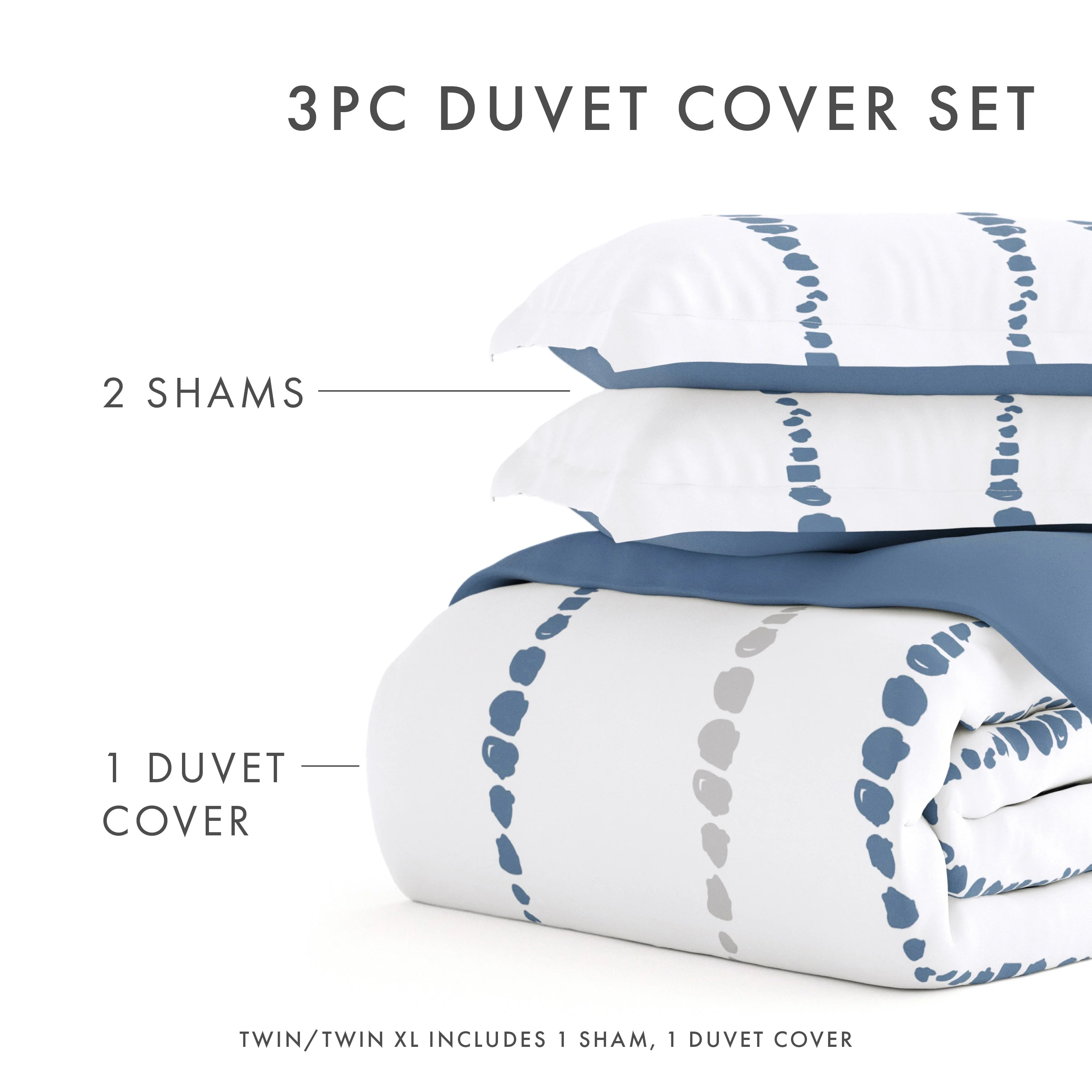 Product image 113