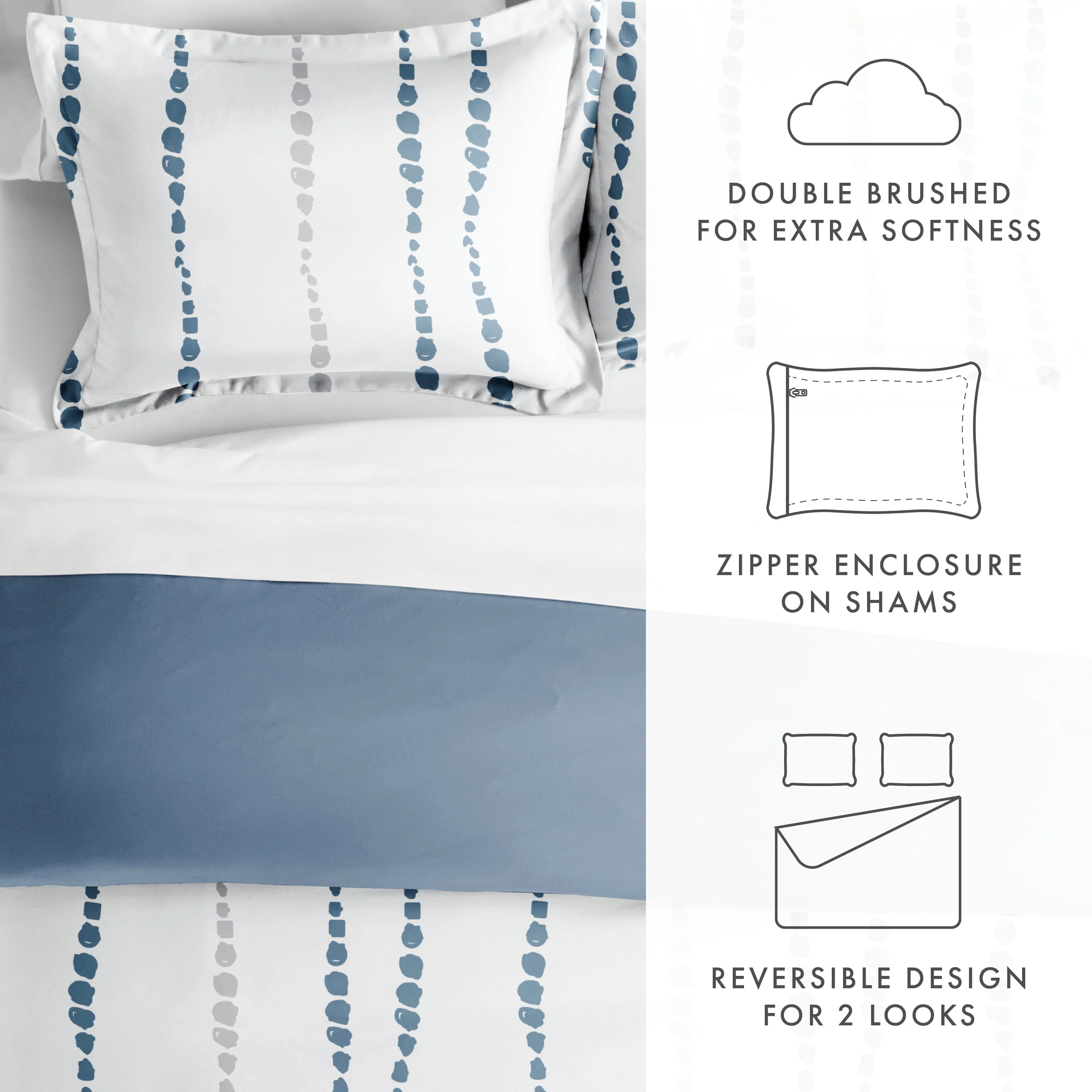 Product image 114