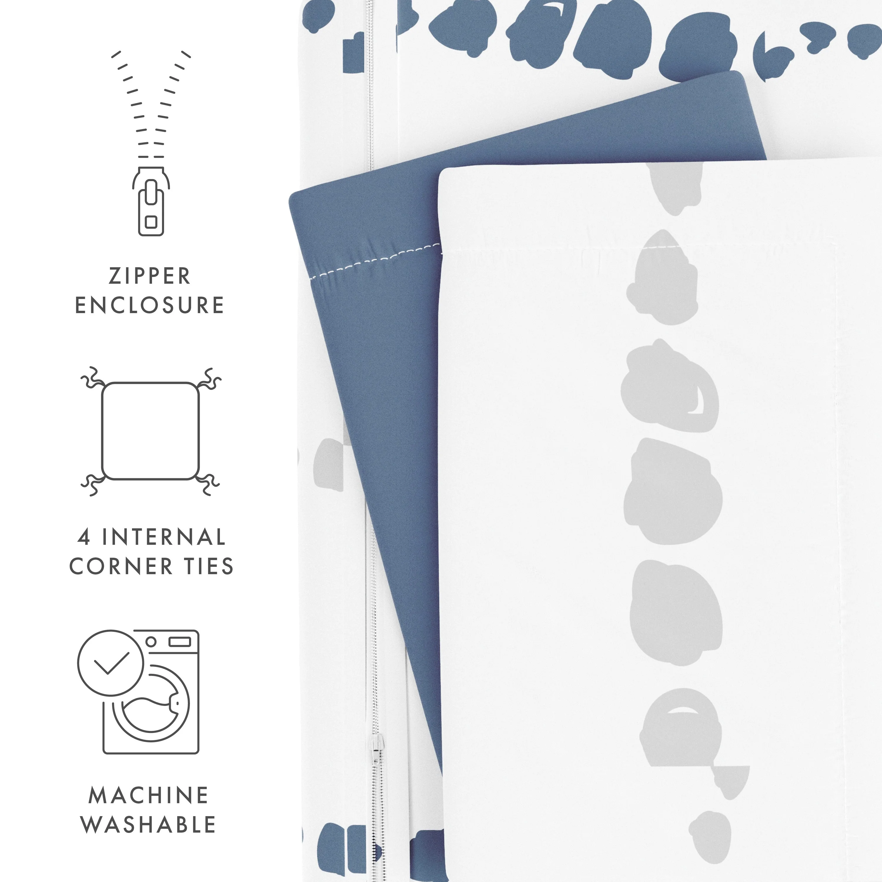 Product image 115