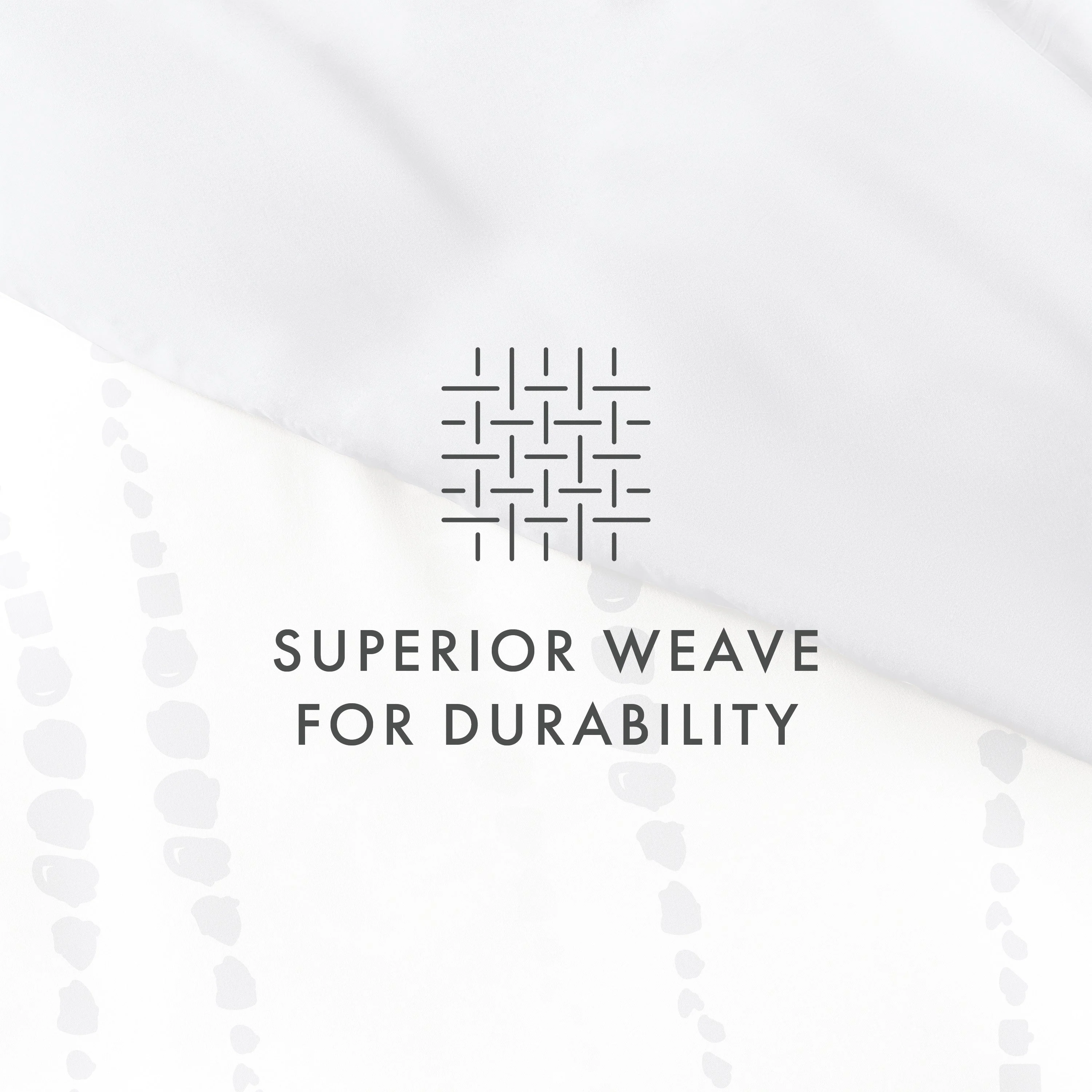 Product image 116