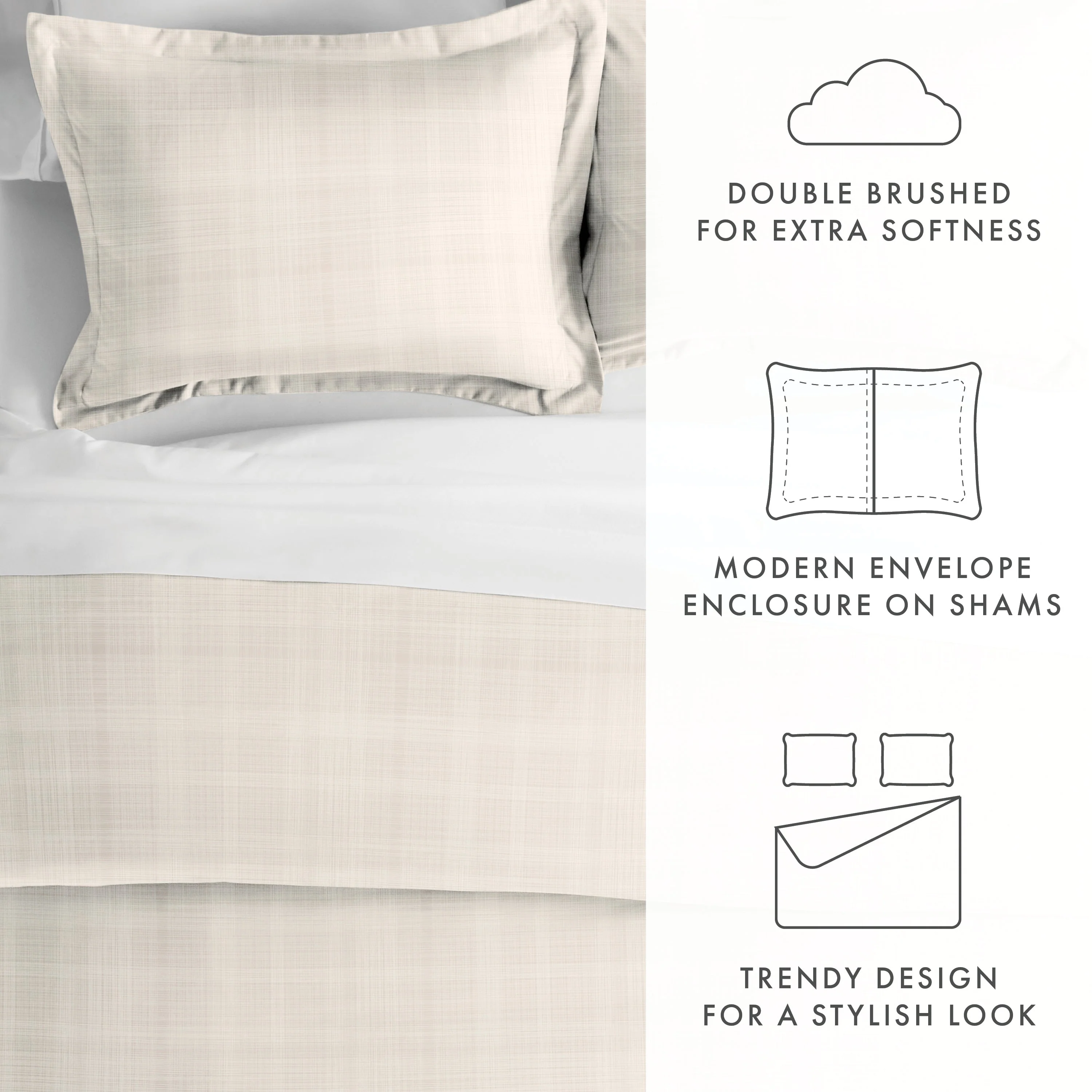 Product image 119