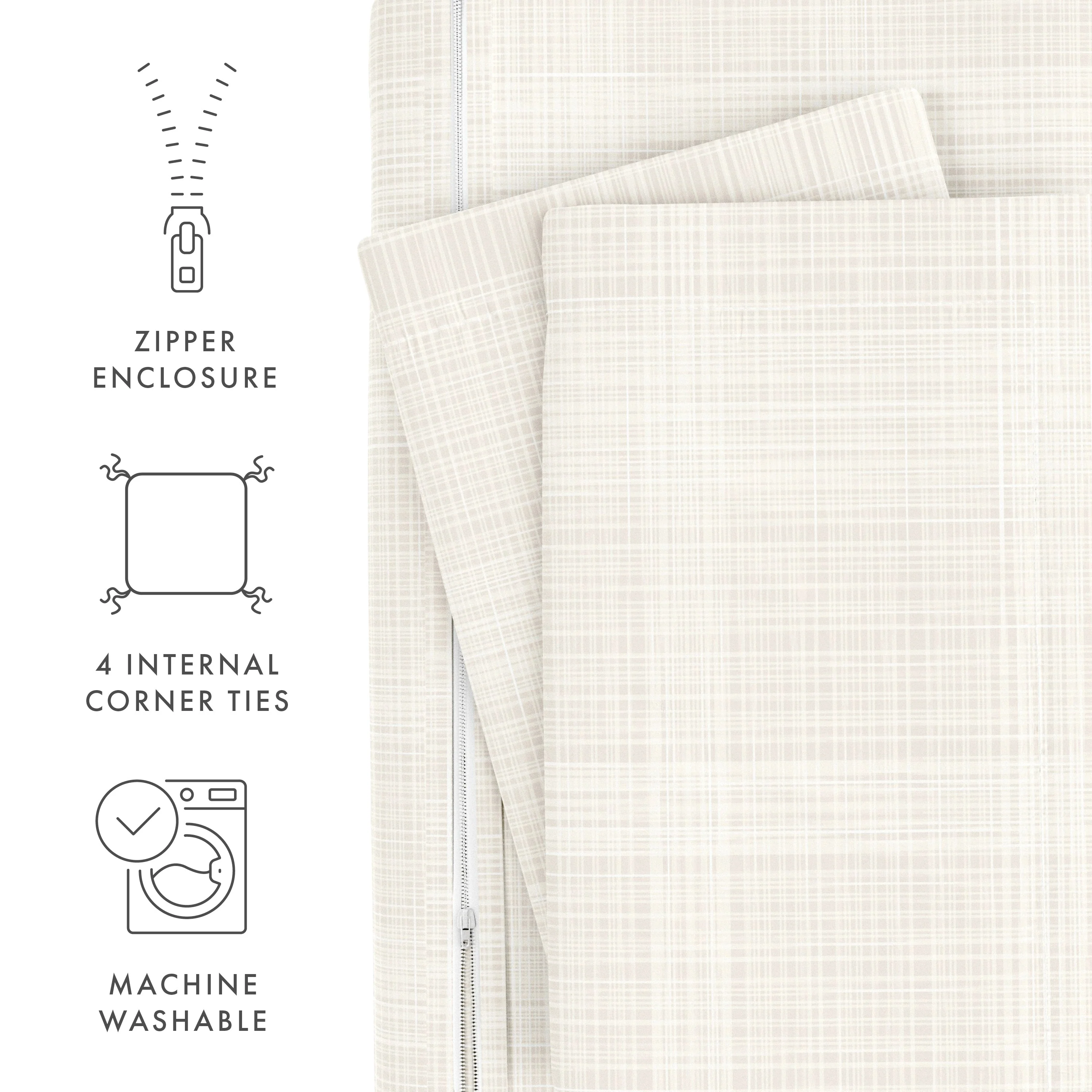 Product image 120