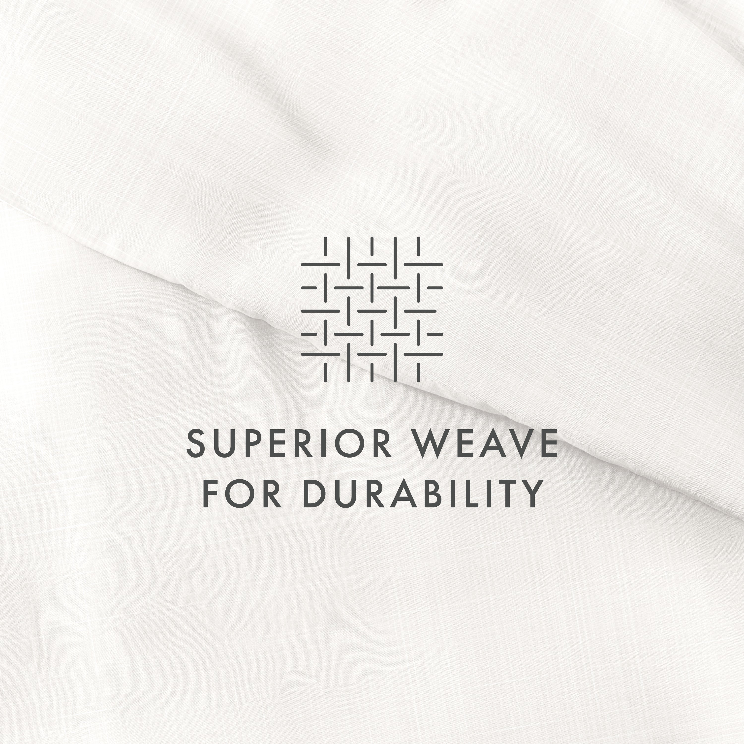 Product image 121