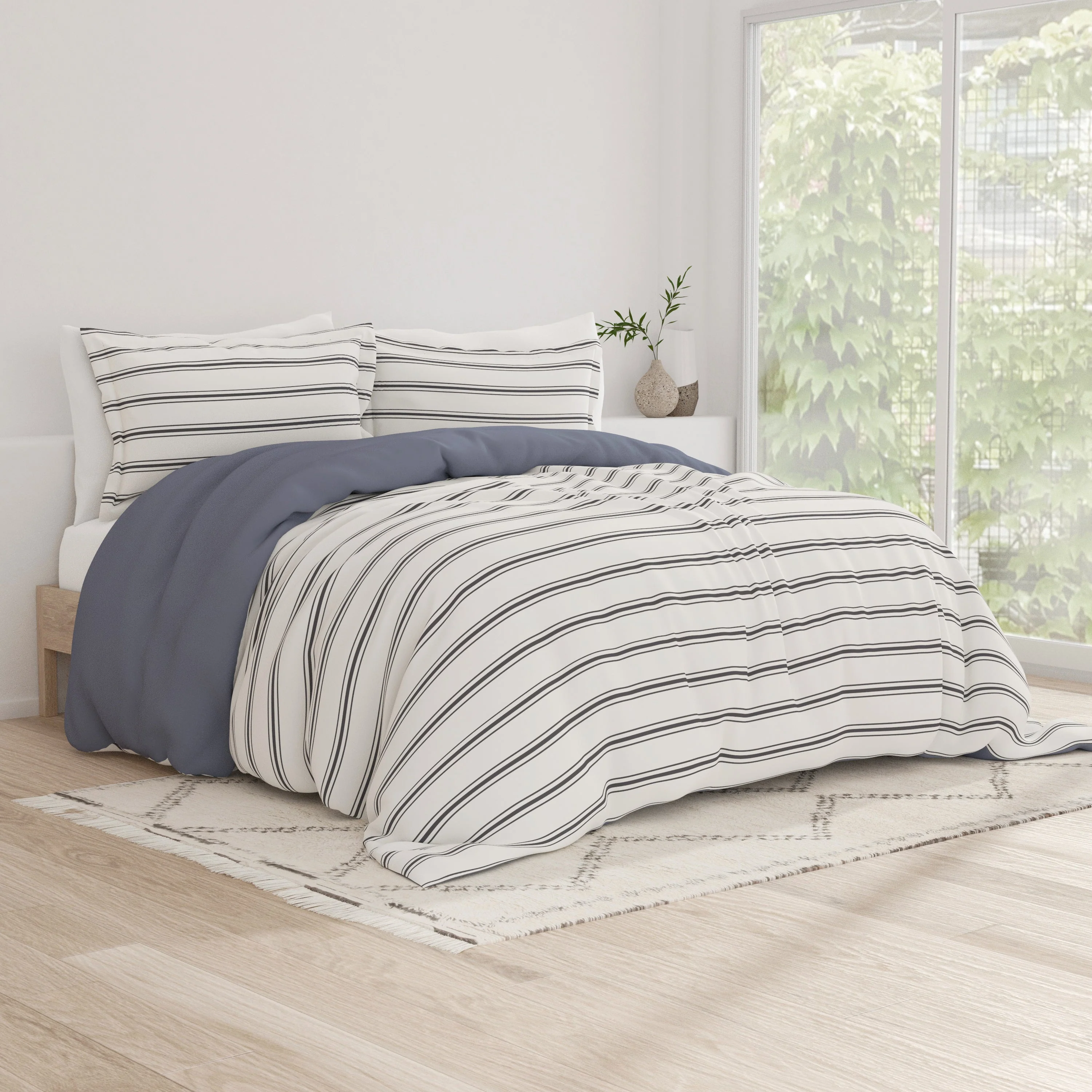Product image 123