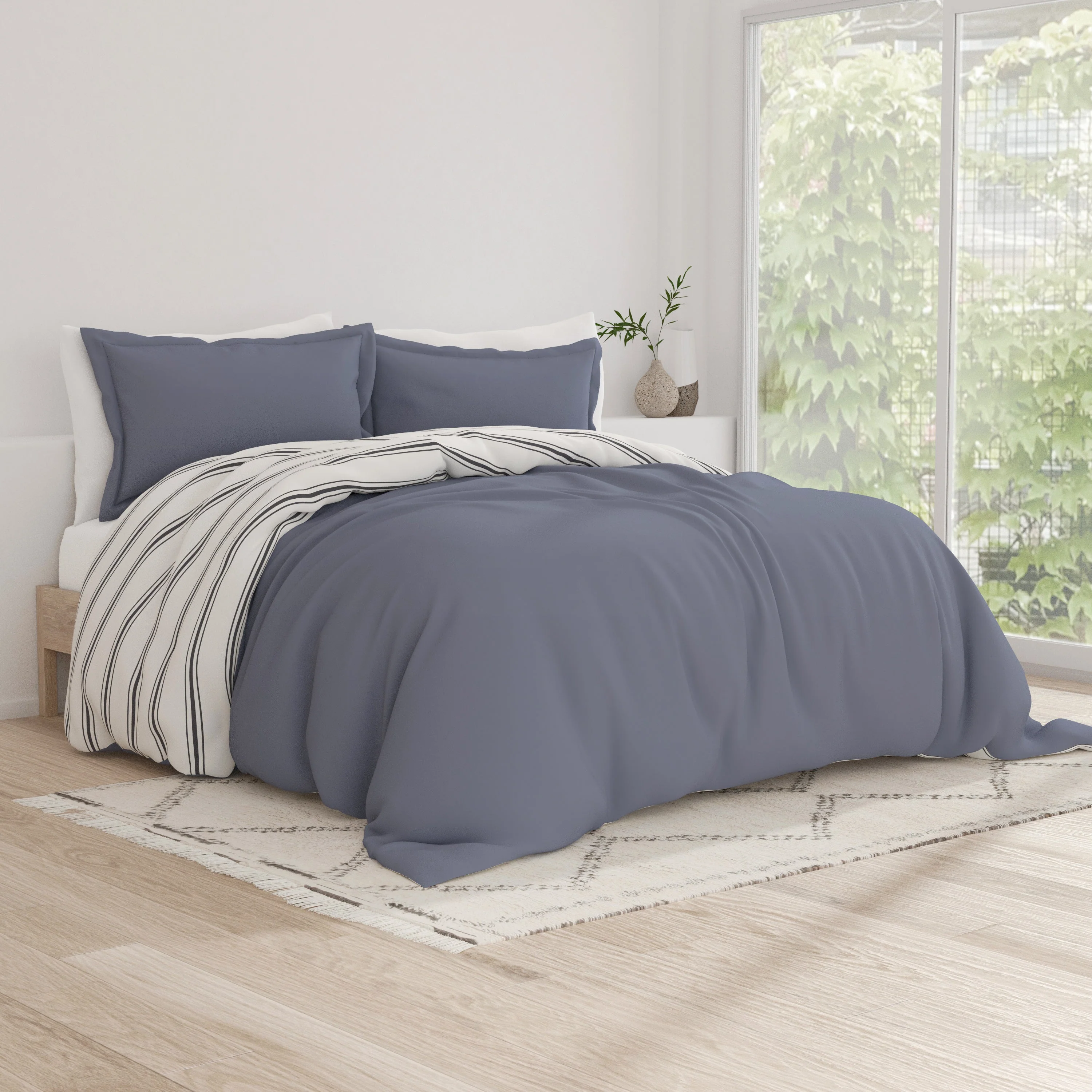 Product image 124