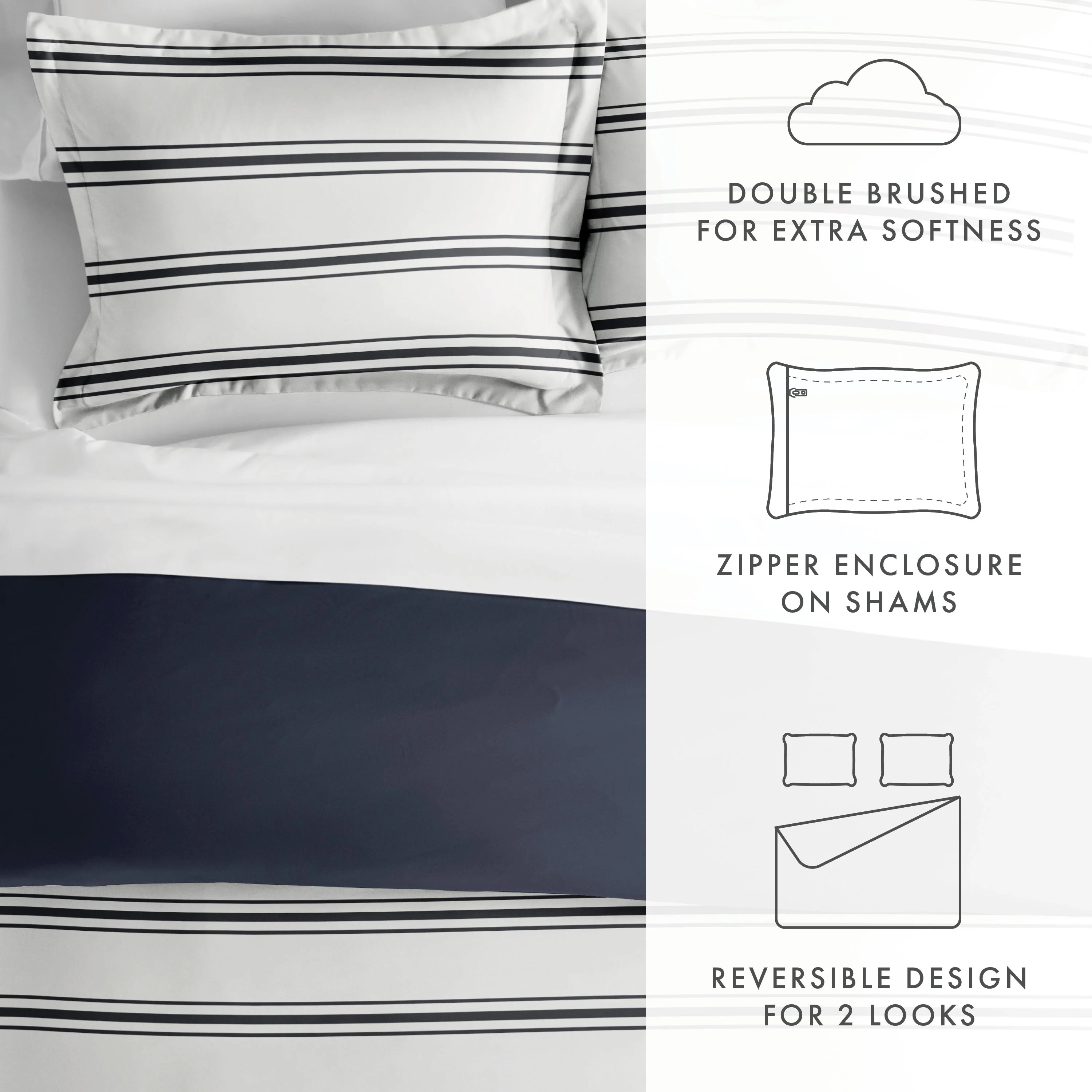 Product image 126