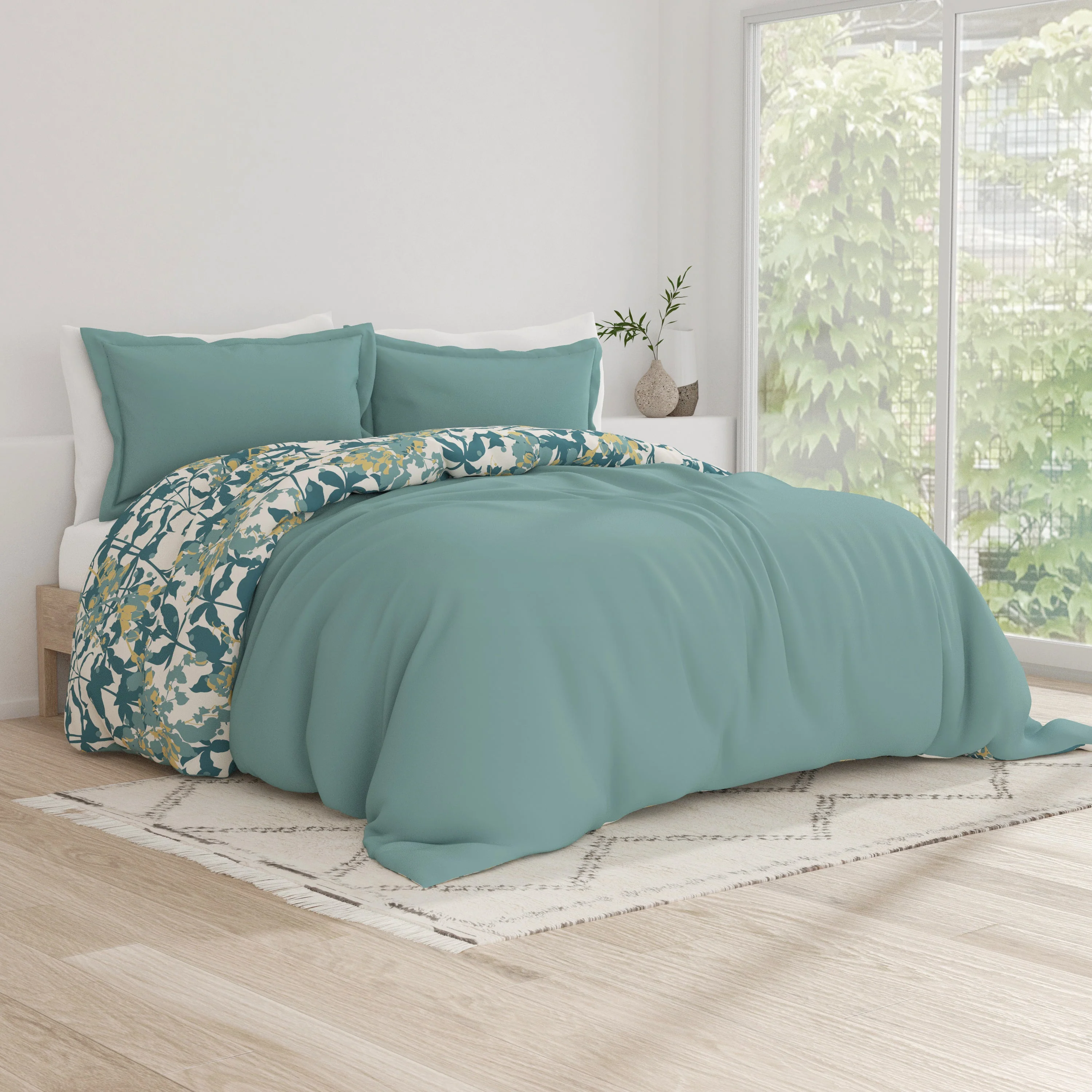 Product image 131