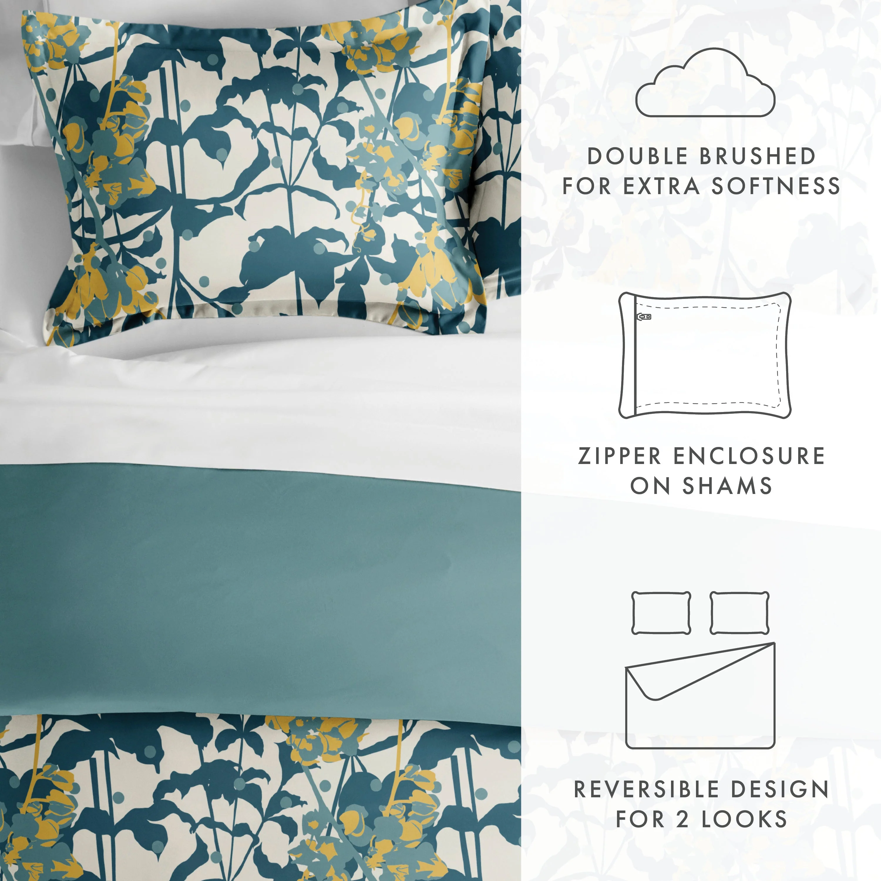 Product image 133