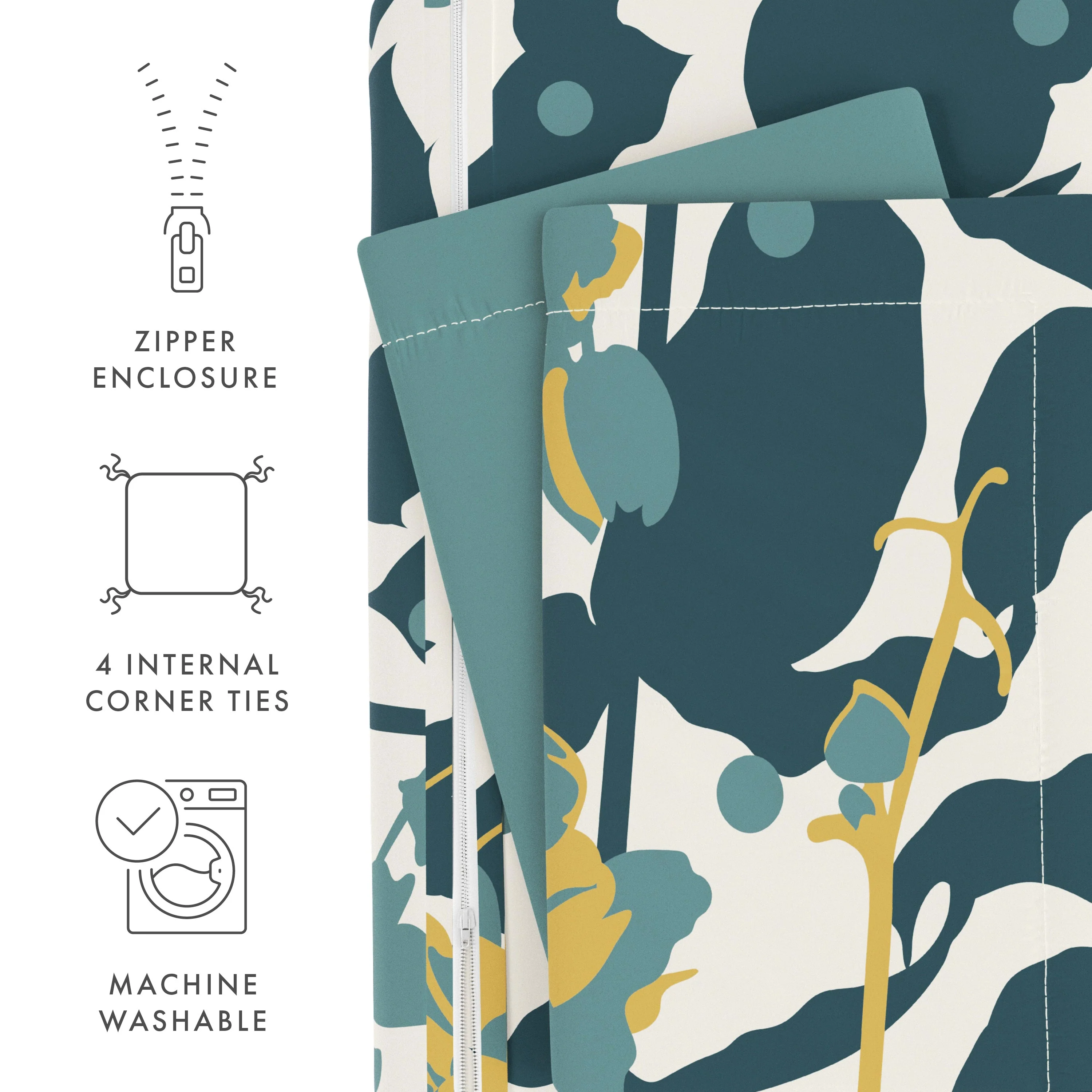 Product image 134
