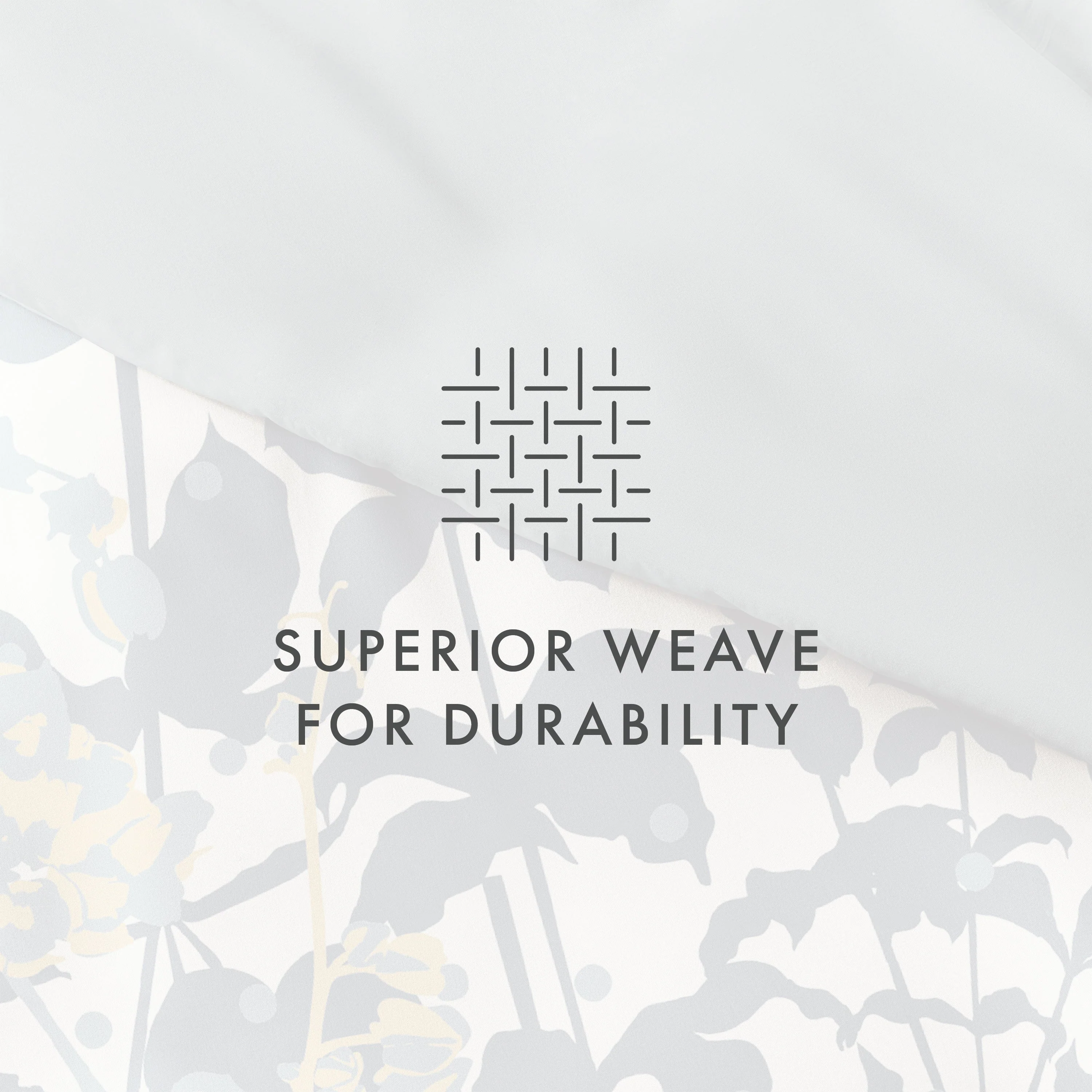 Product image 135
