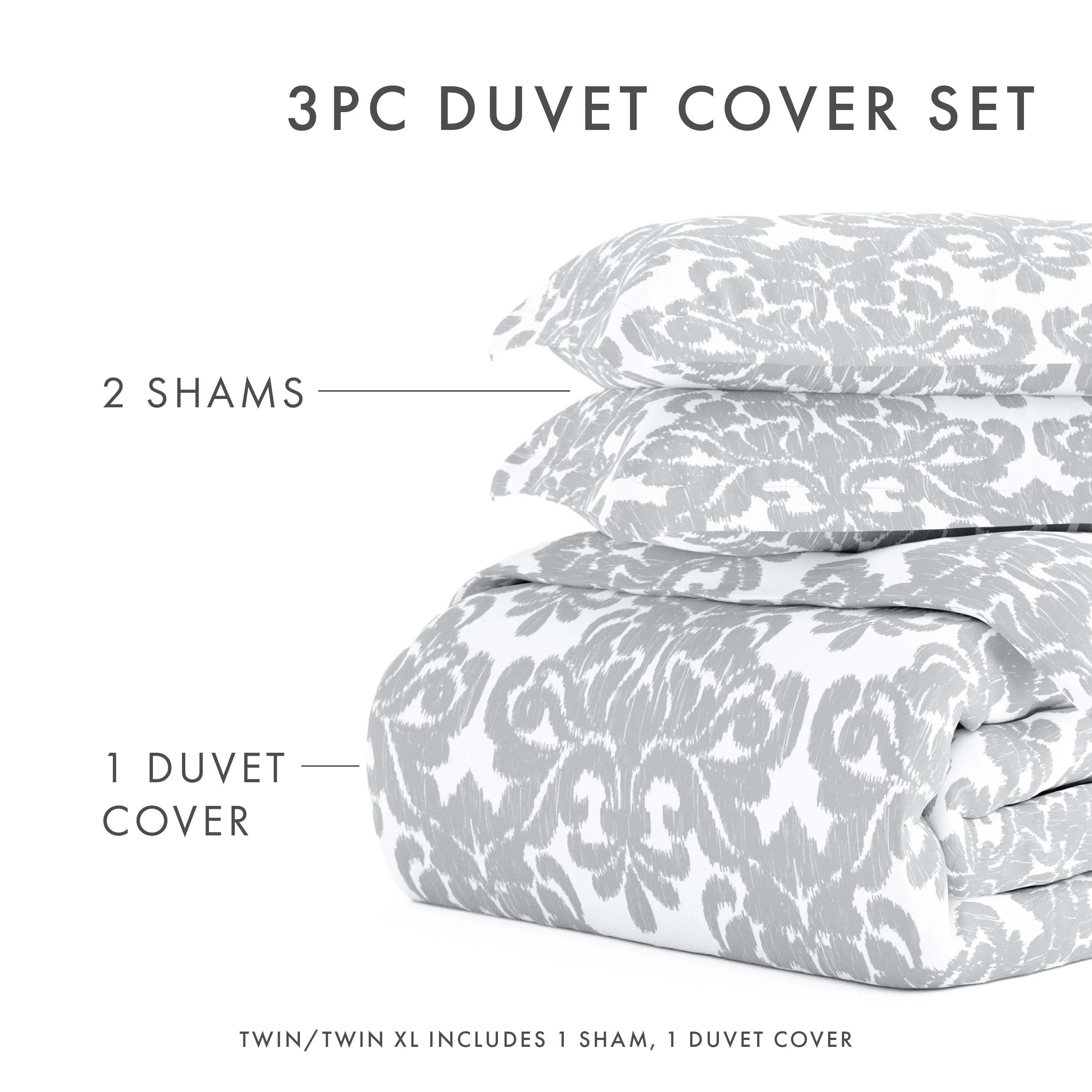 Product image 137