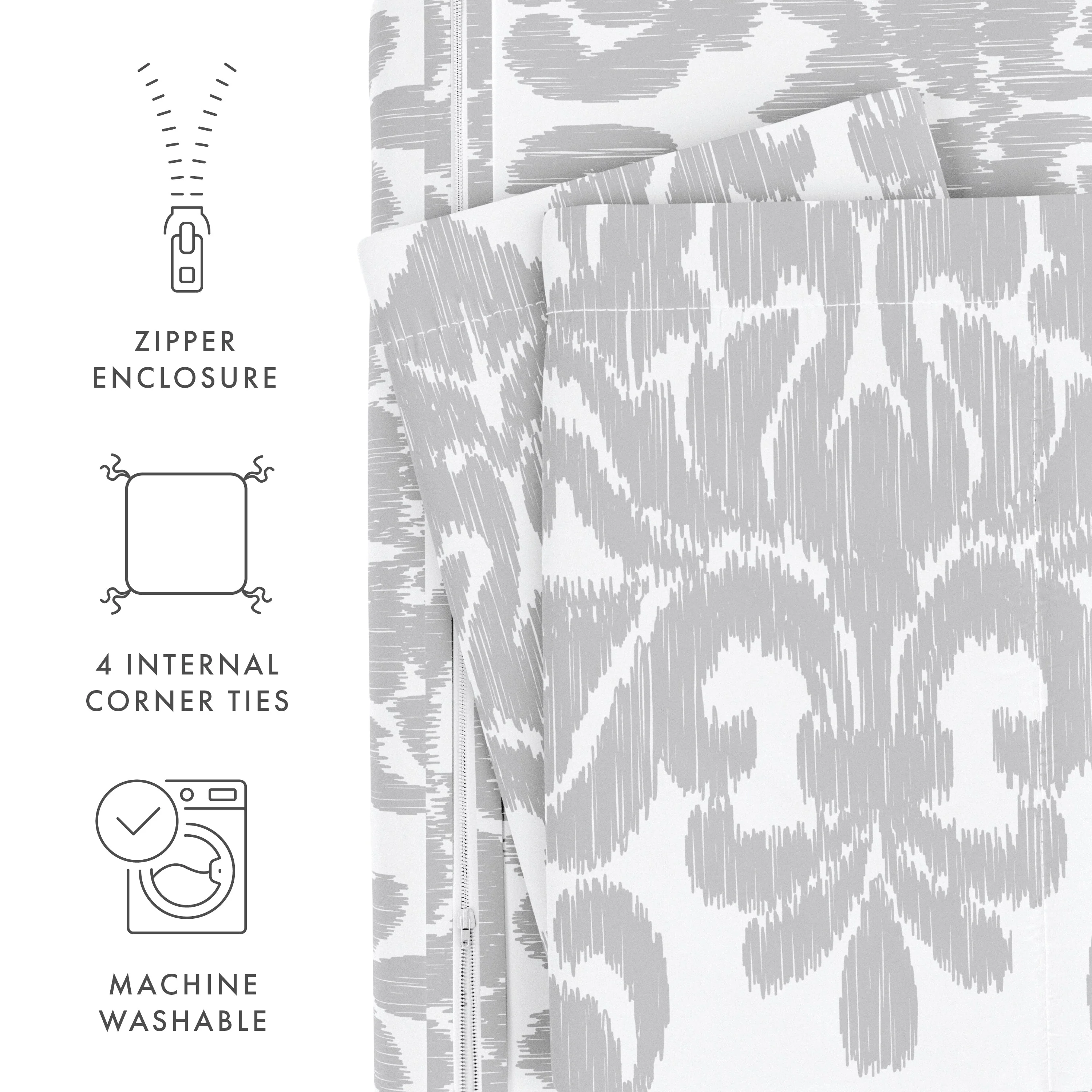 Product image 139