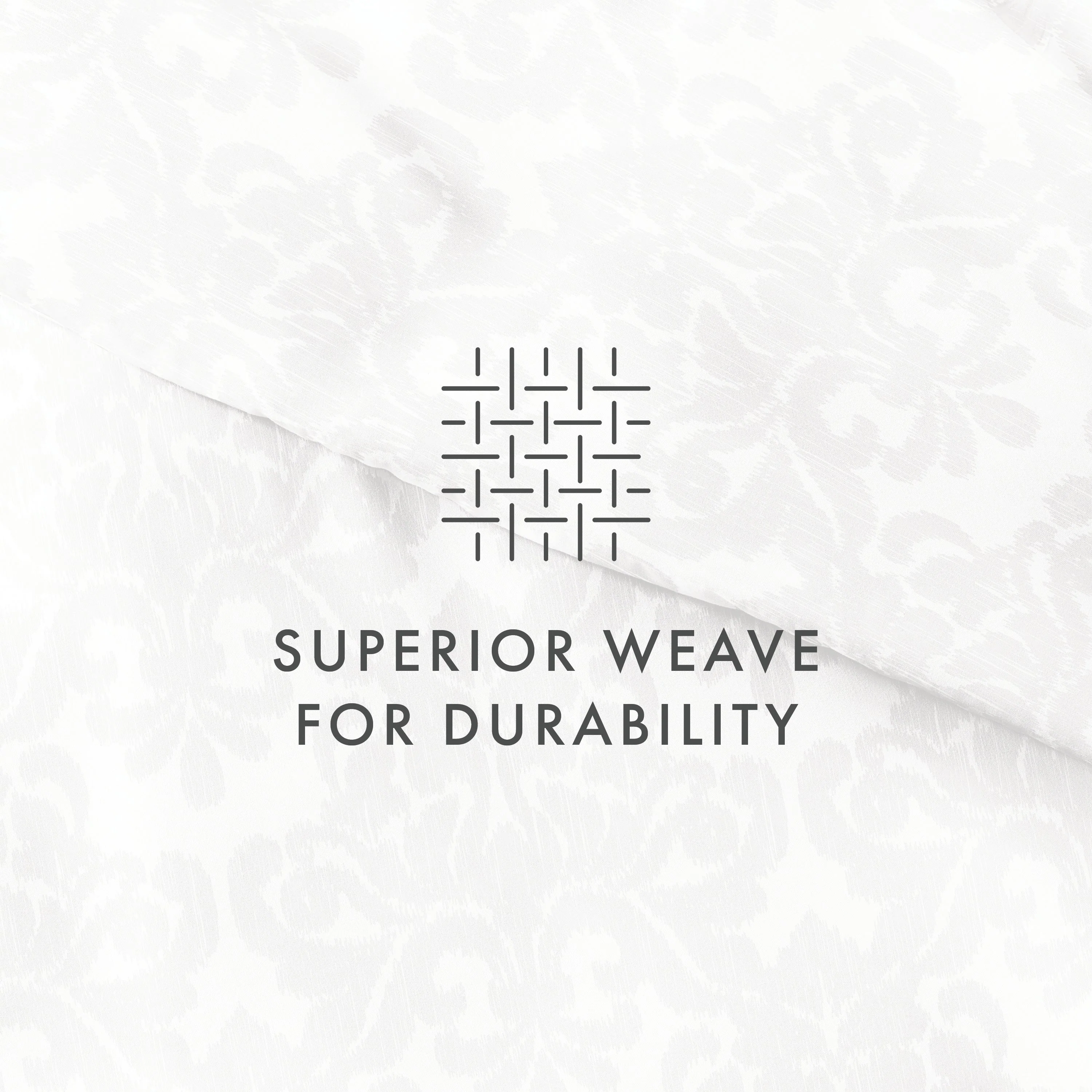 Product image 140