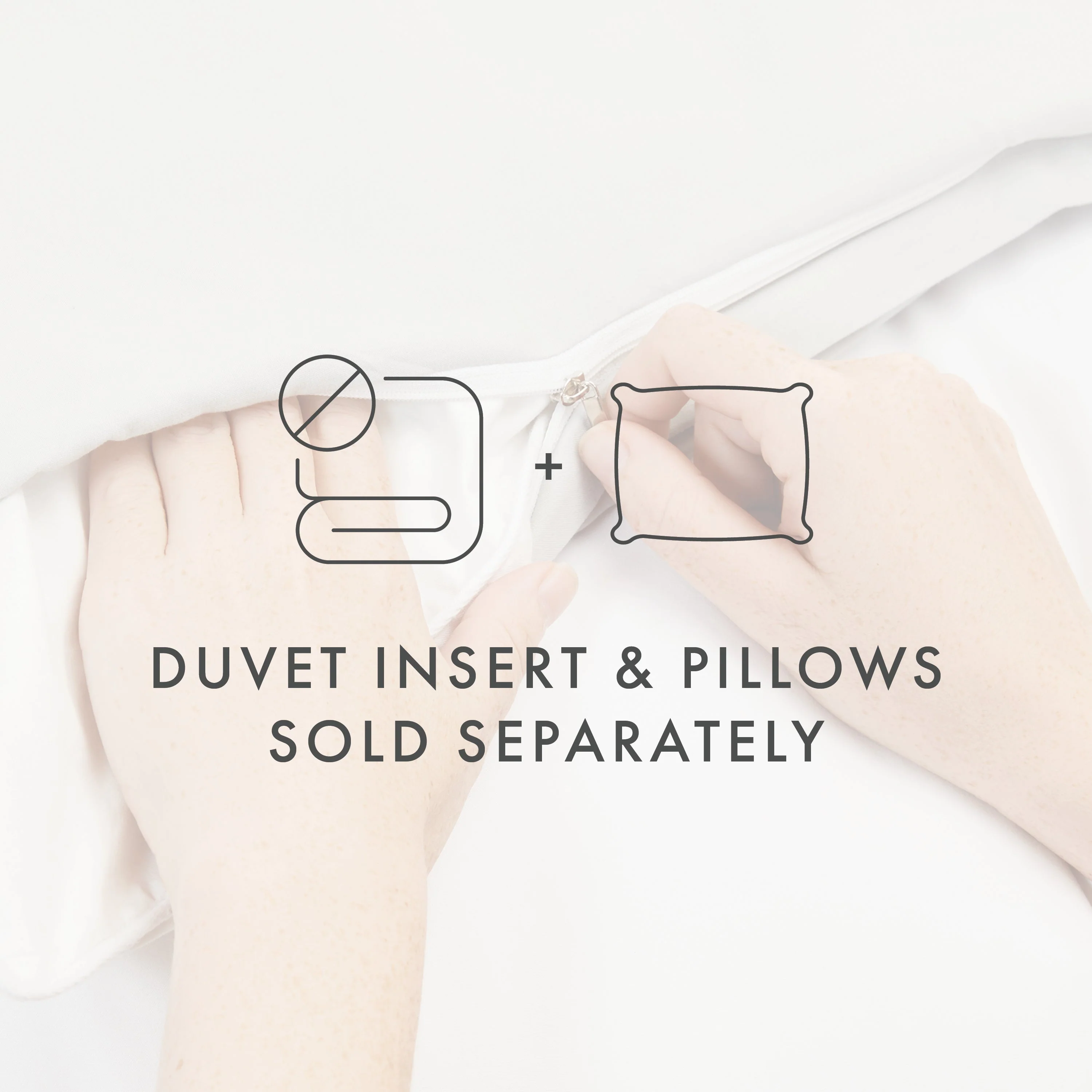 Product image 141