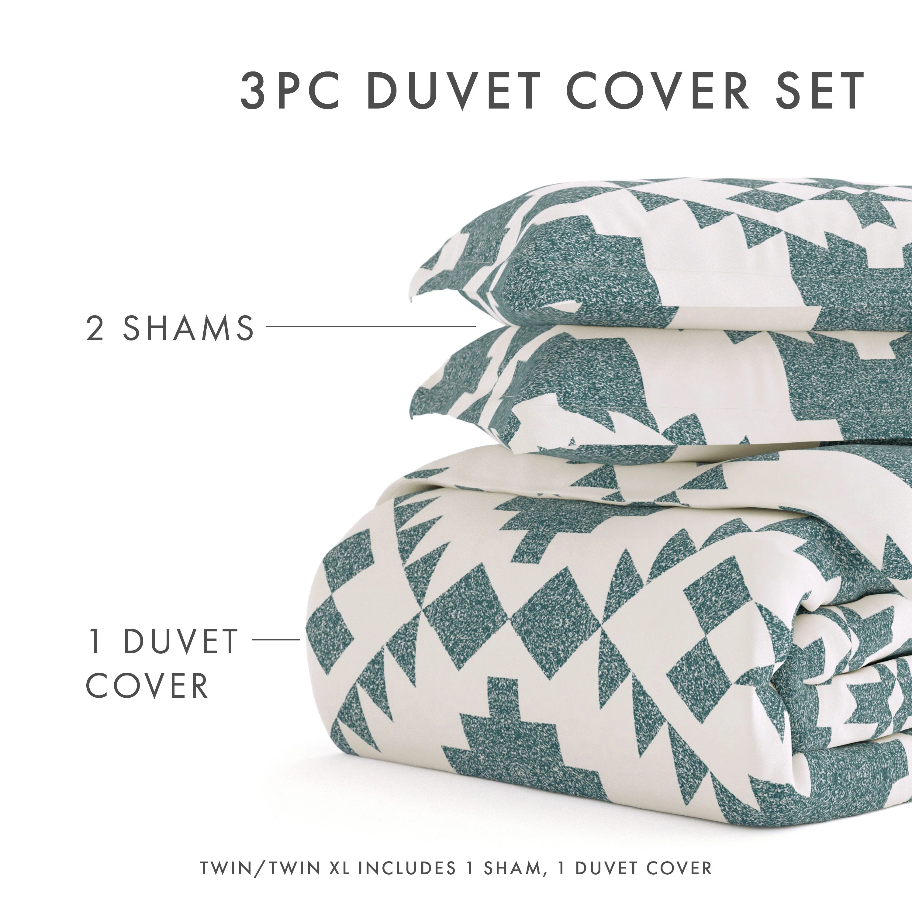 Product image 142