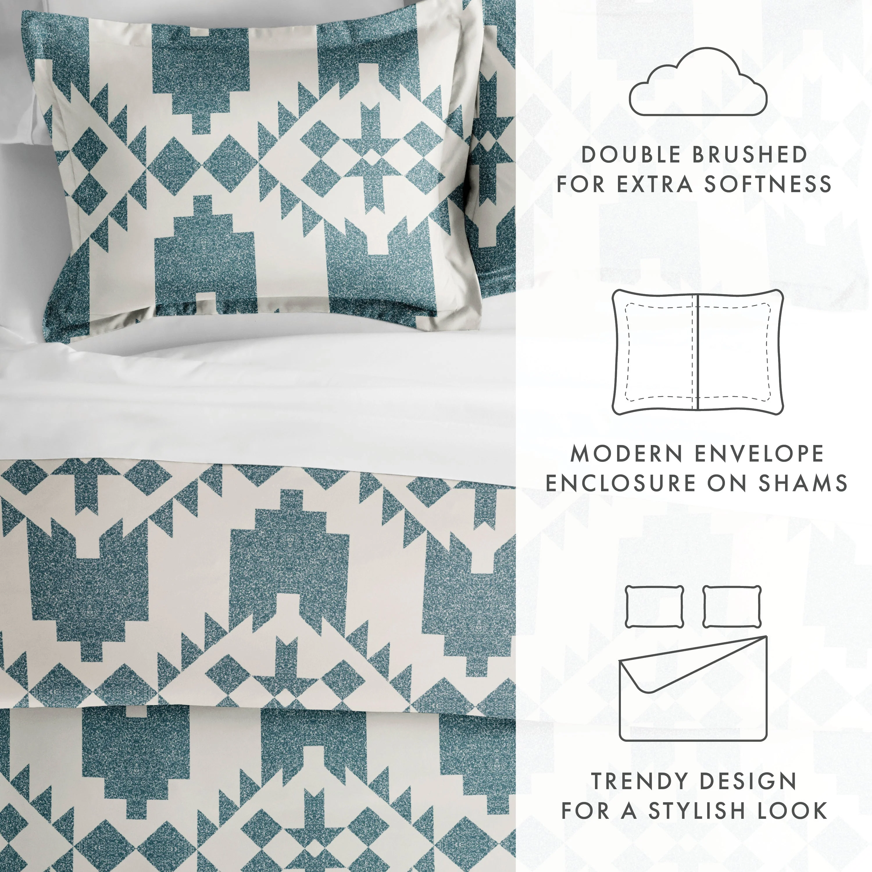 Product image 143