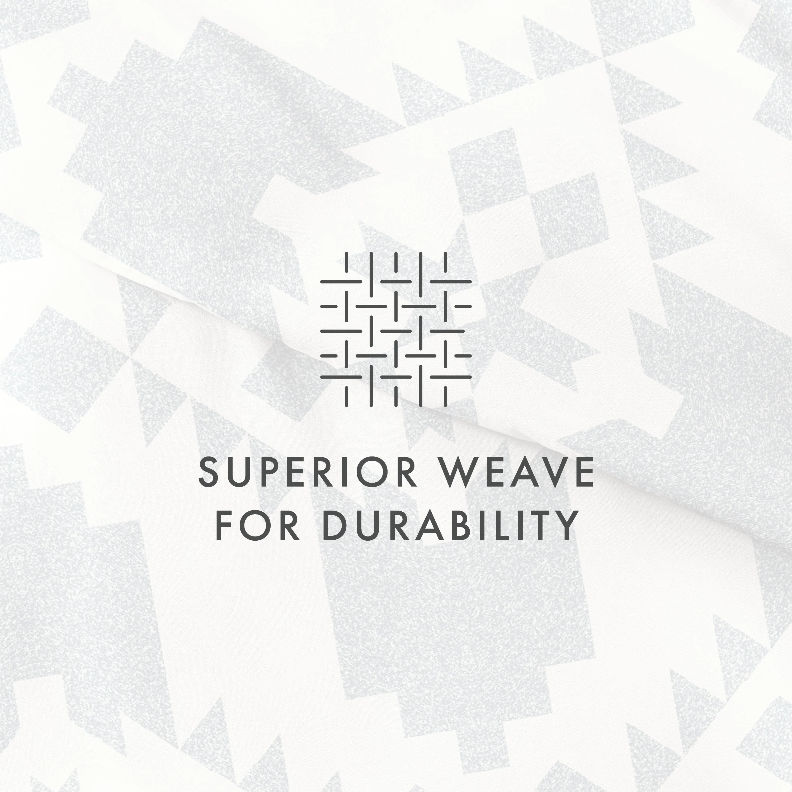 Product image 145