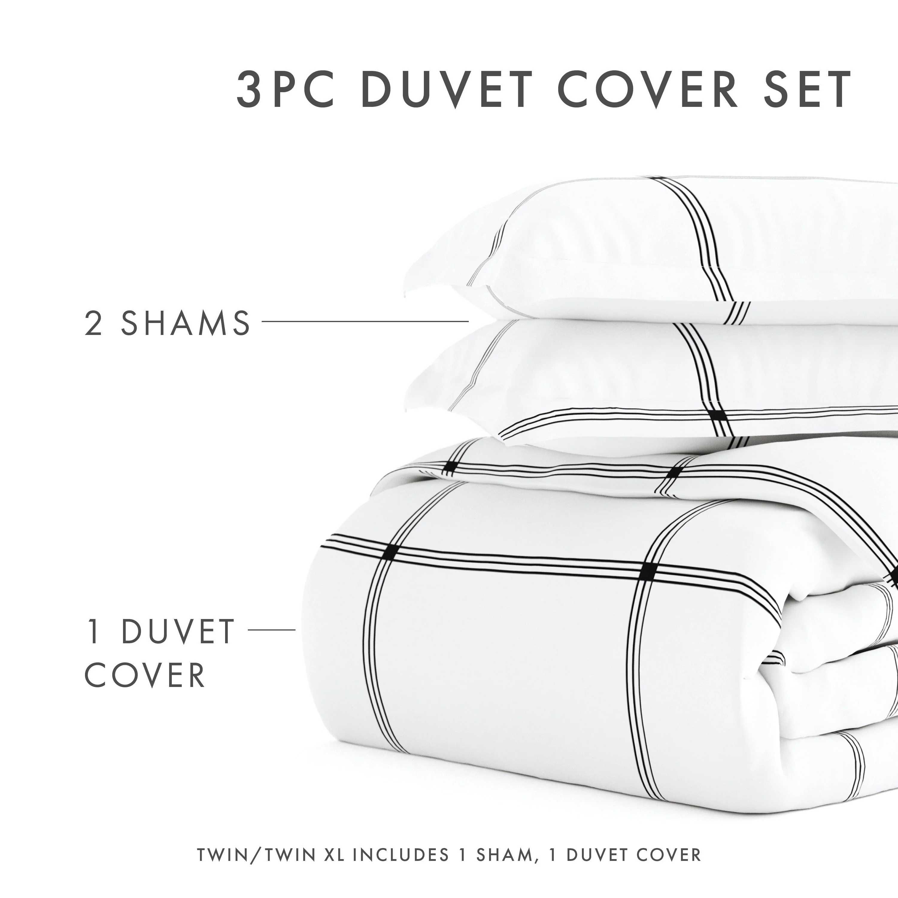 Product image 147