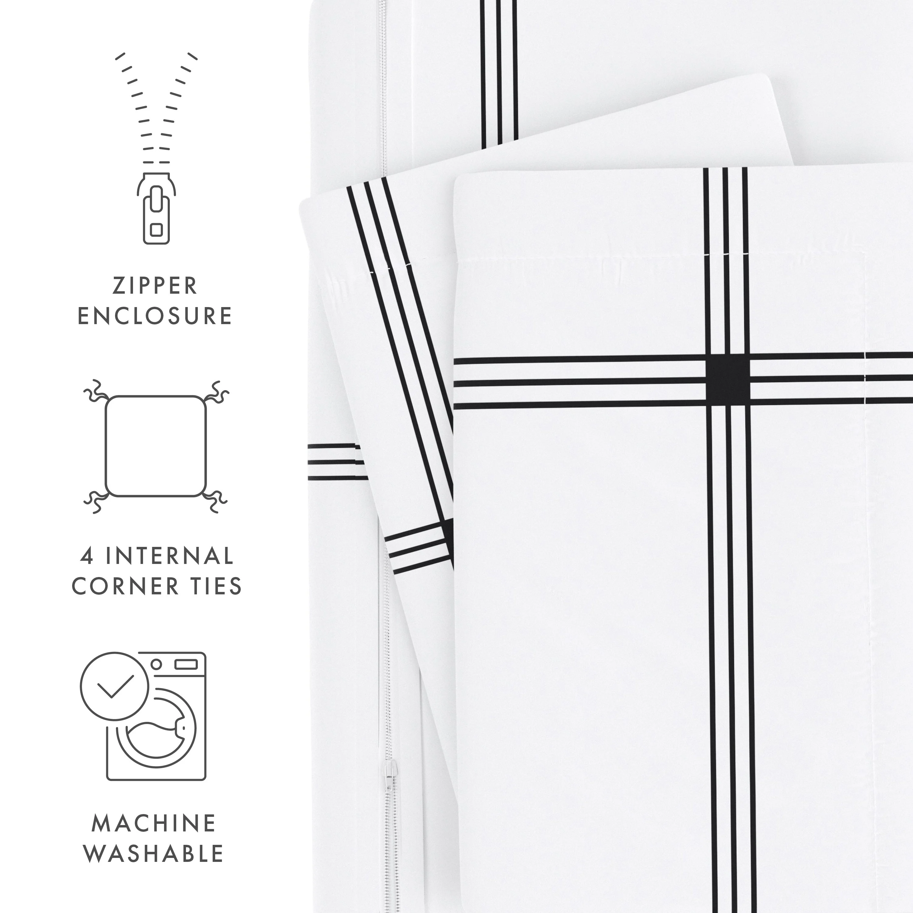 Product image 149