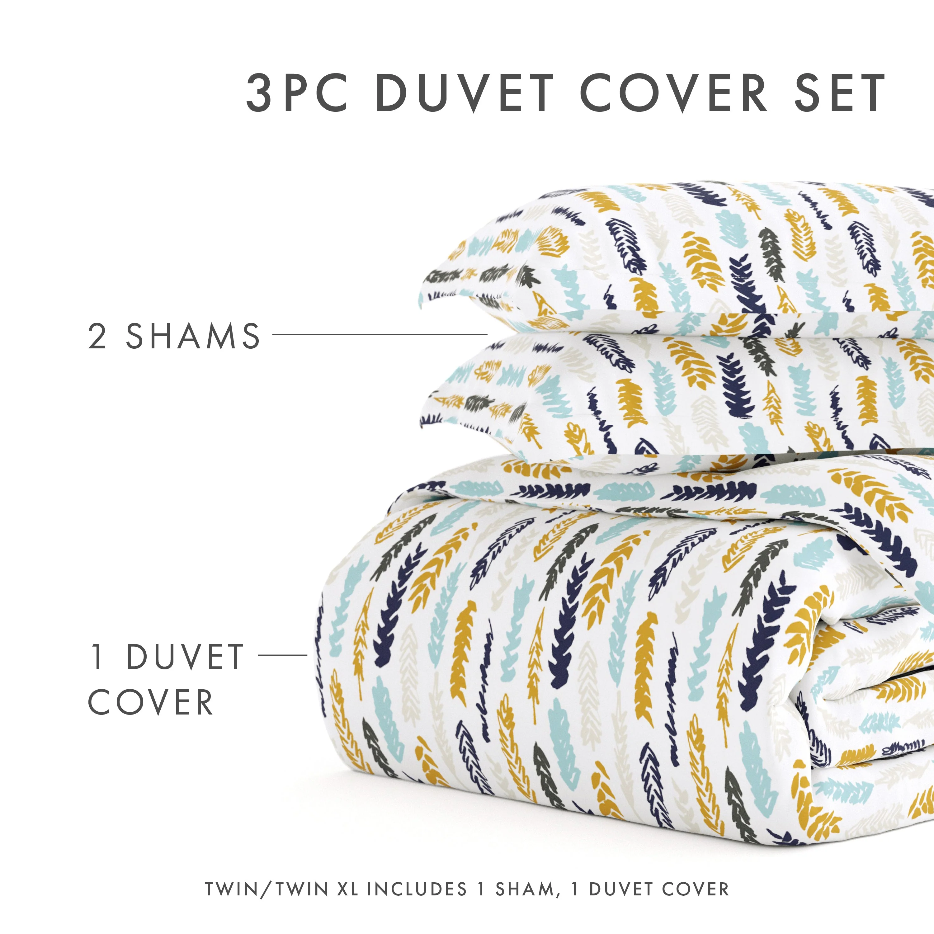 Product image 152