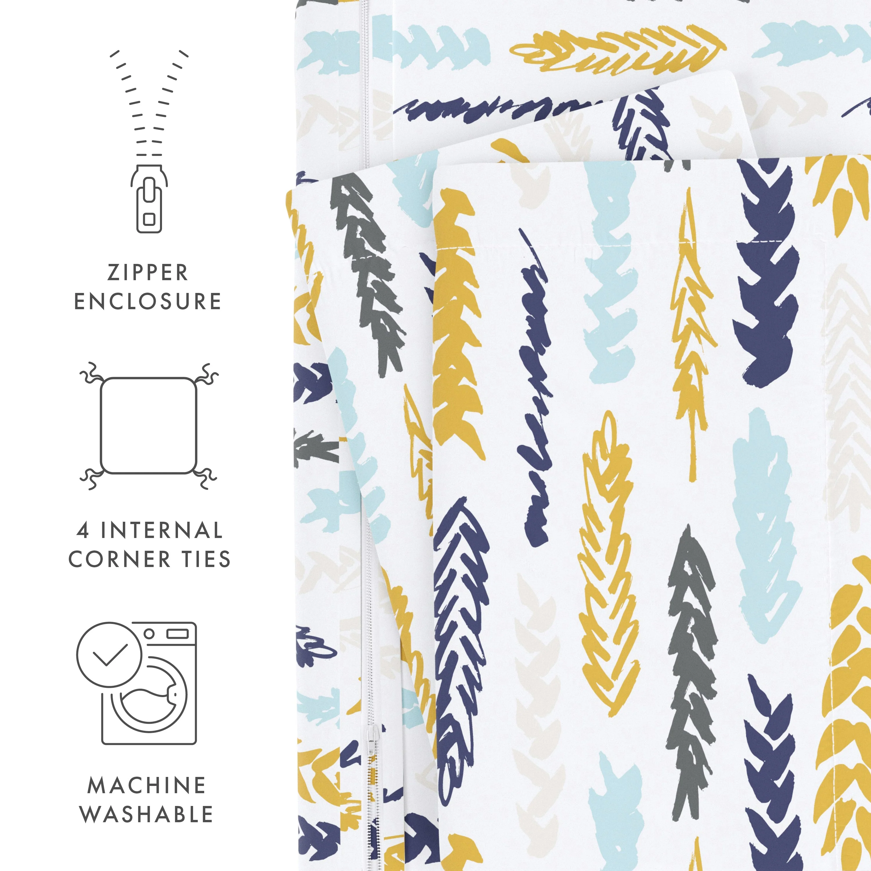 Product image 154