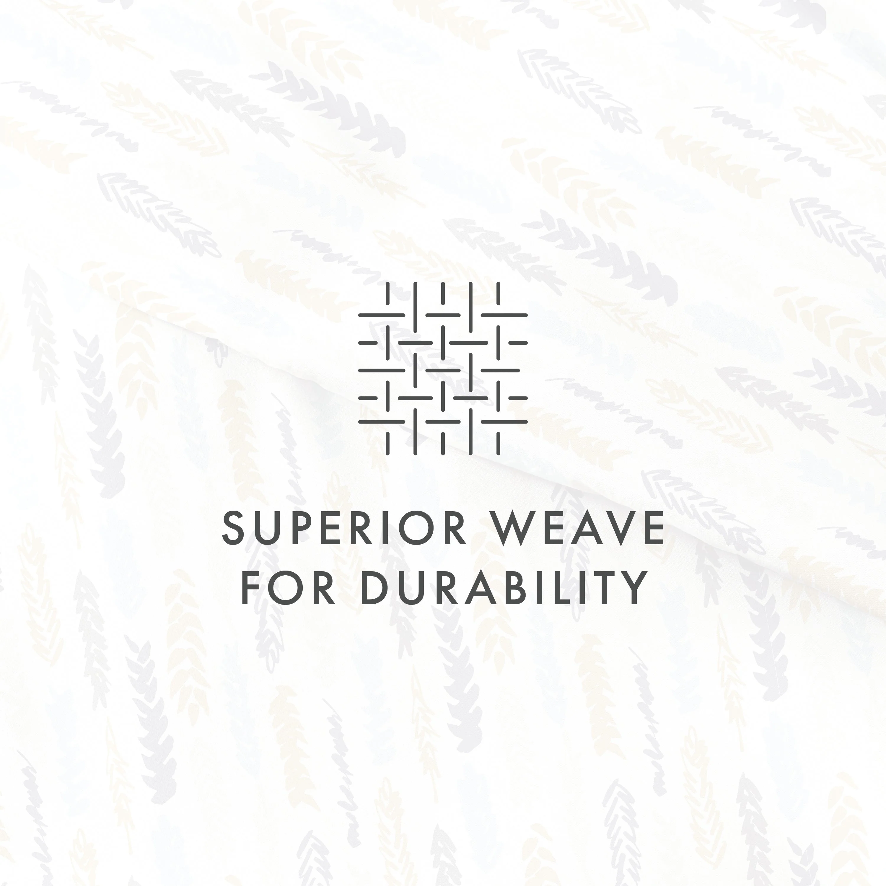Product image 155