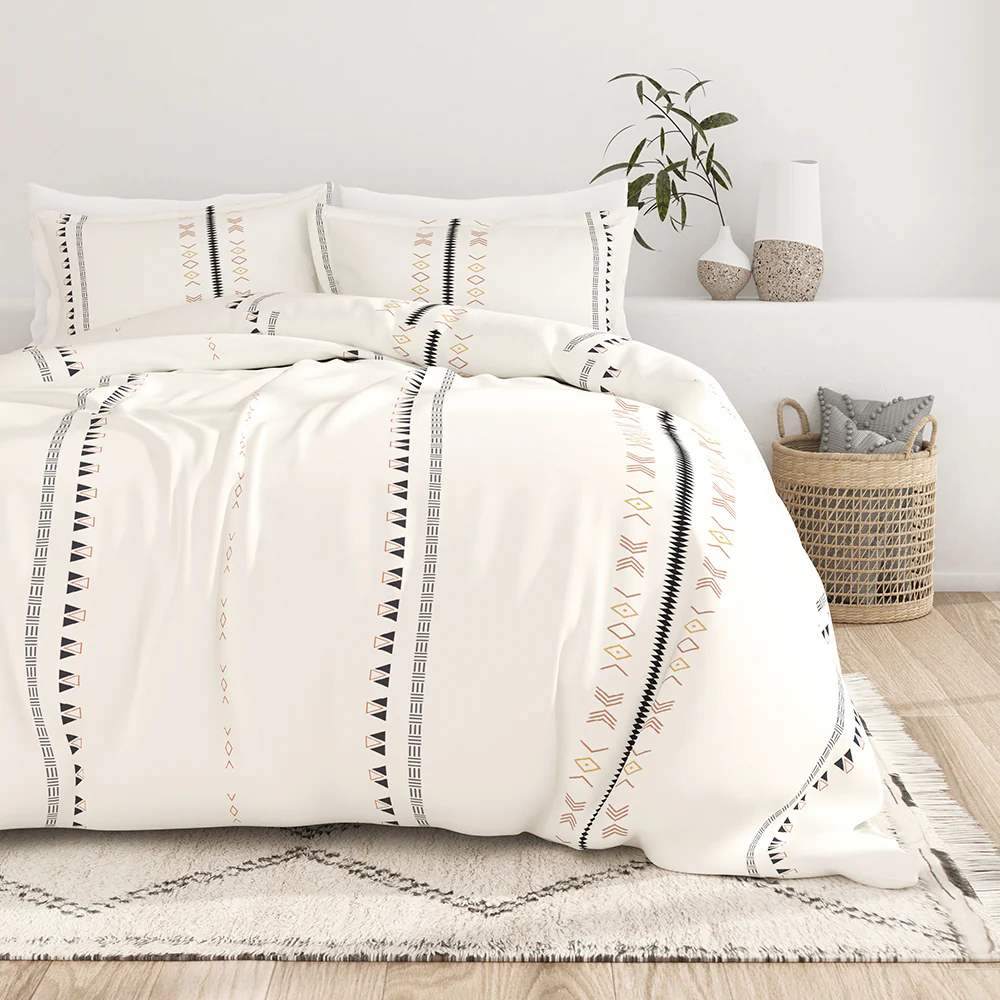 Product image 159